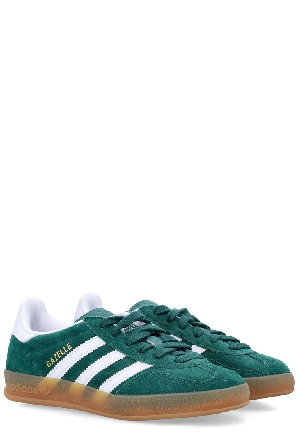 Gazelle Sneakers