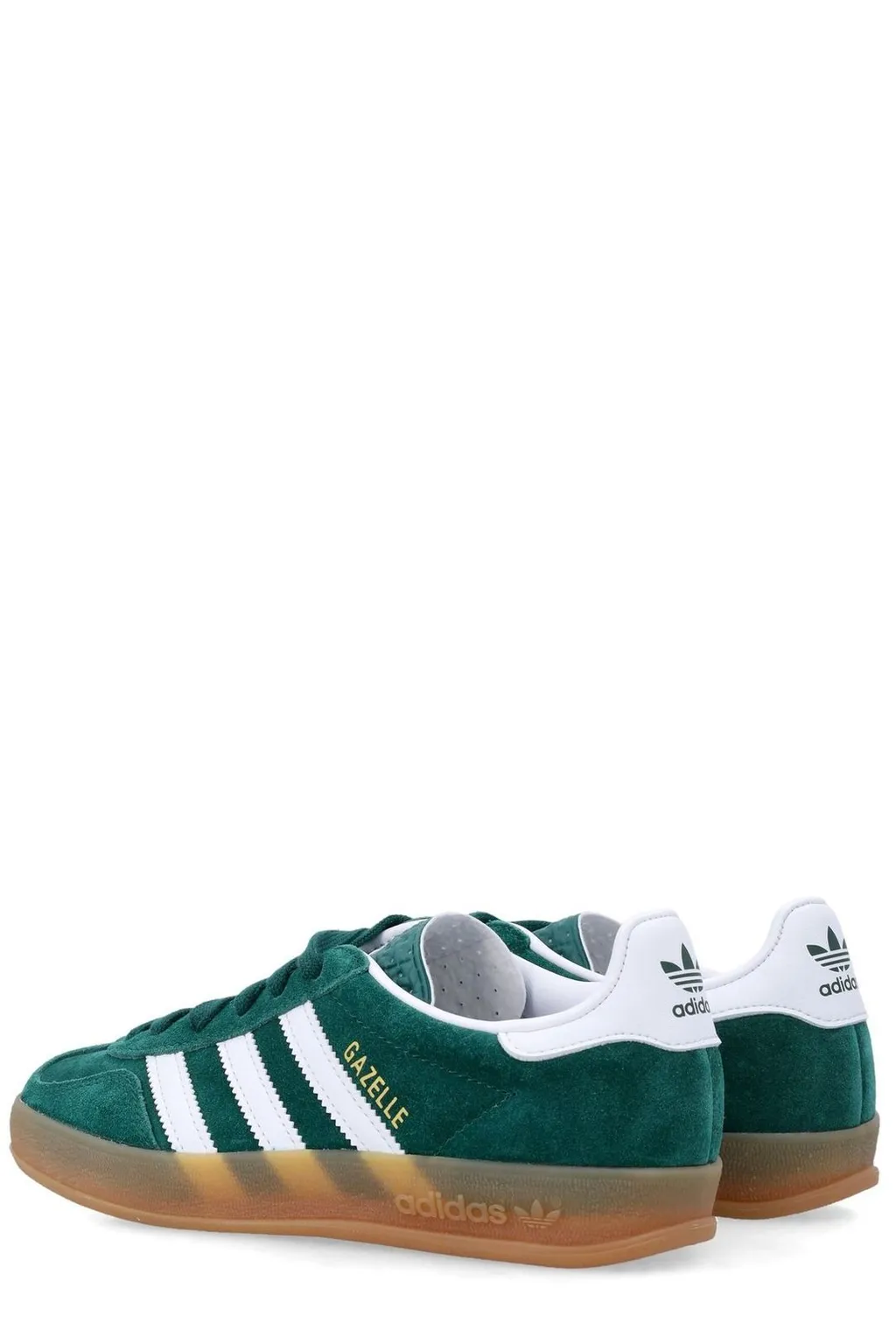 Gazelle Sneakers