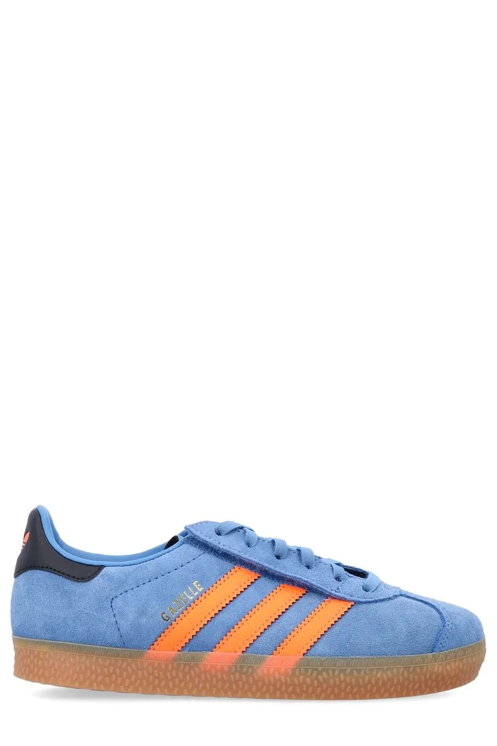 Gazelle