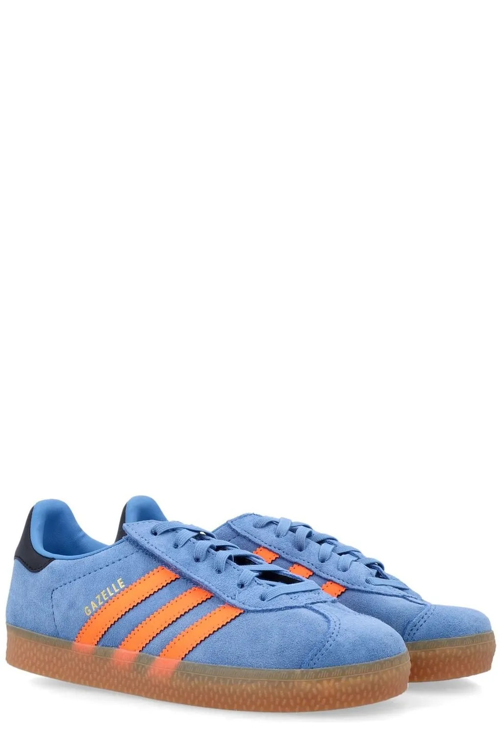 Gazelle