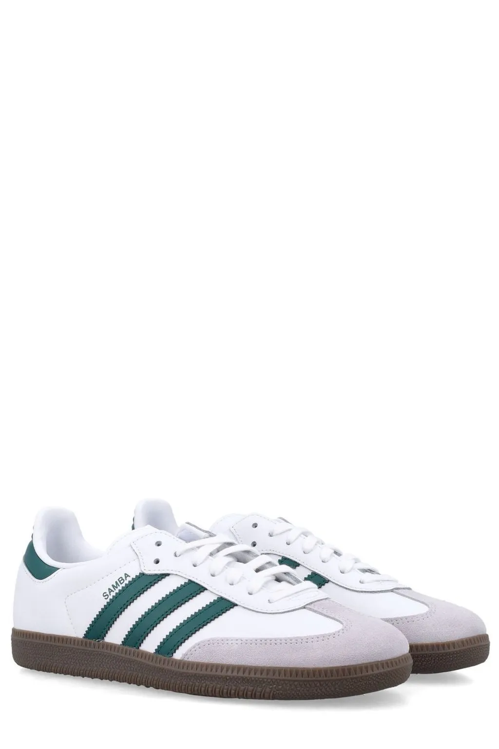Samba Og Sneakers