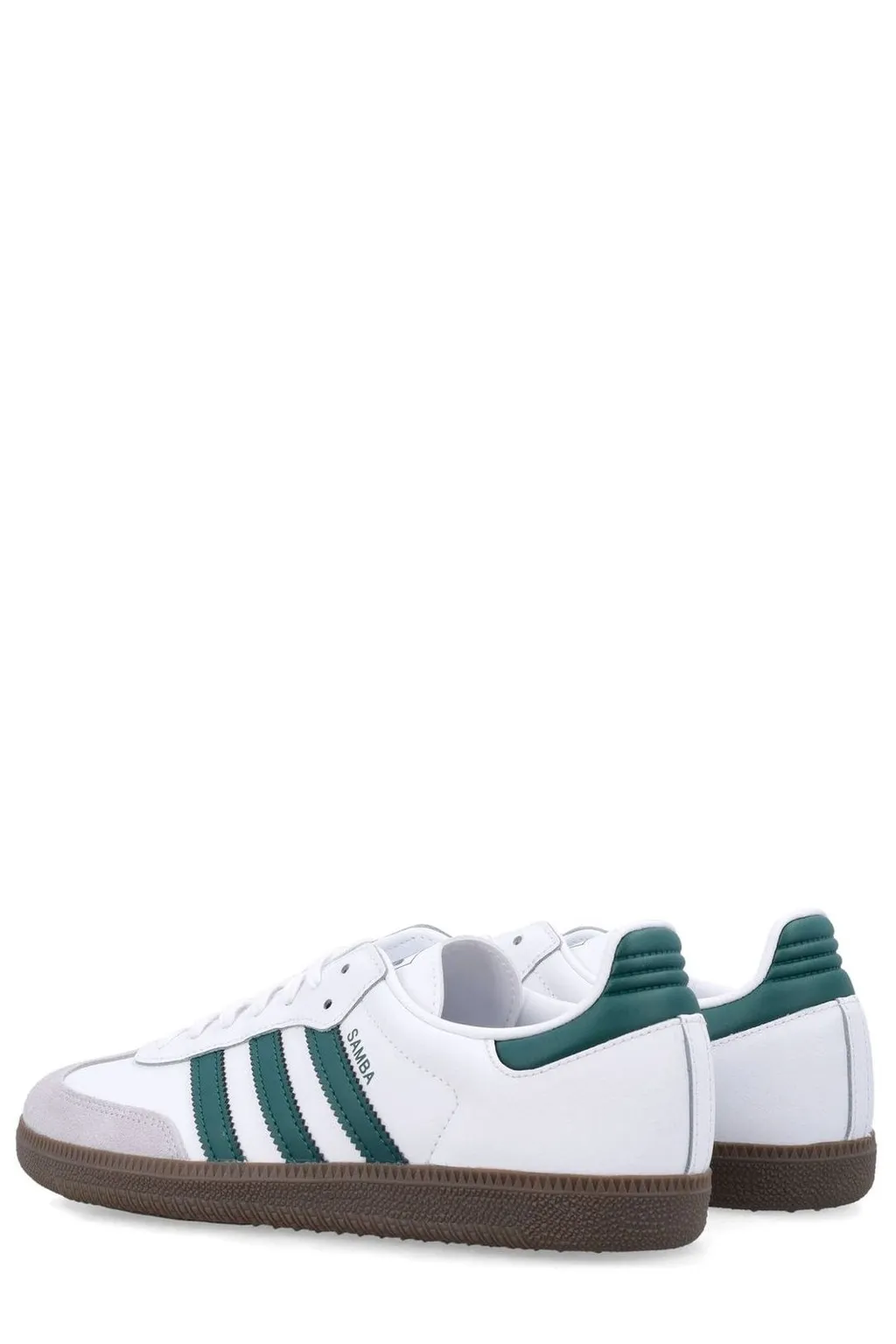 Samba Og Sneakers