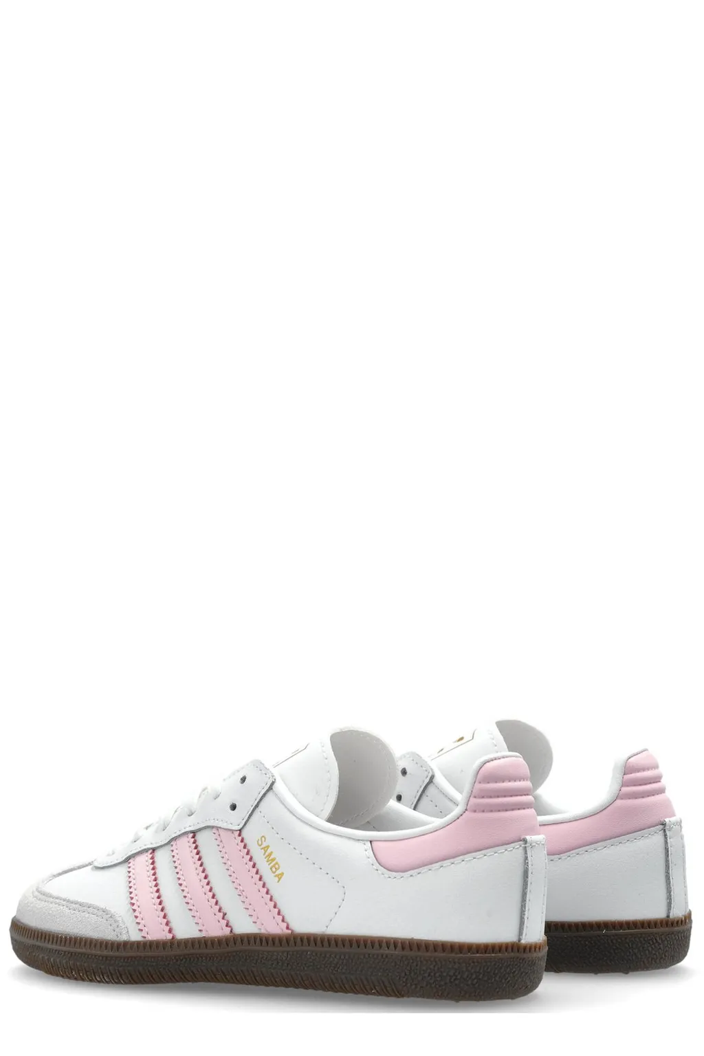 Samba Sneakers