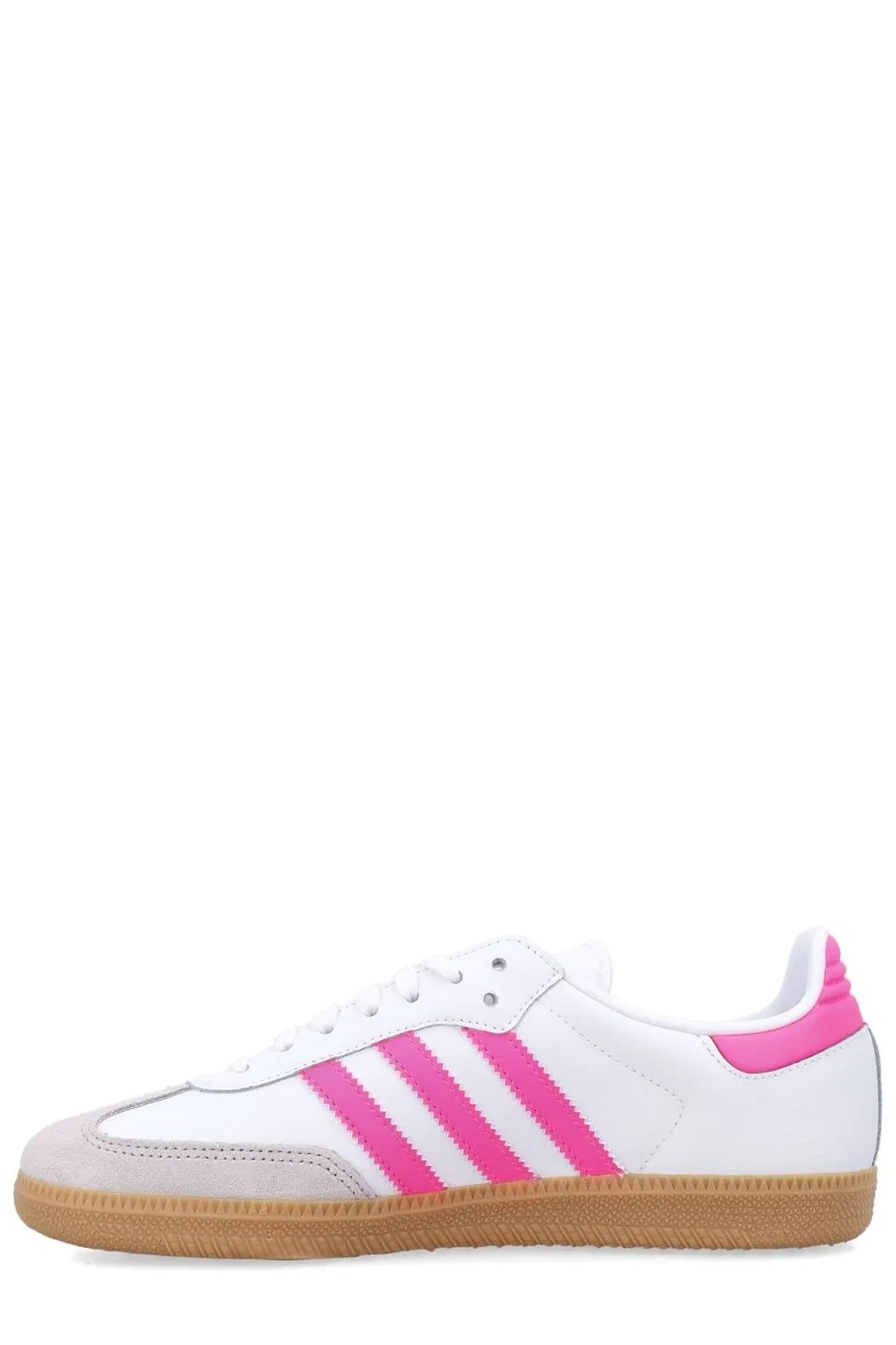 Samba Og Sneakers