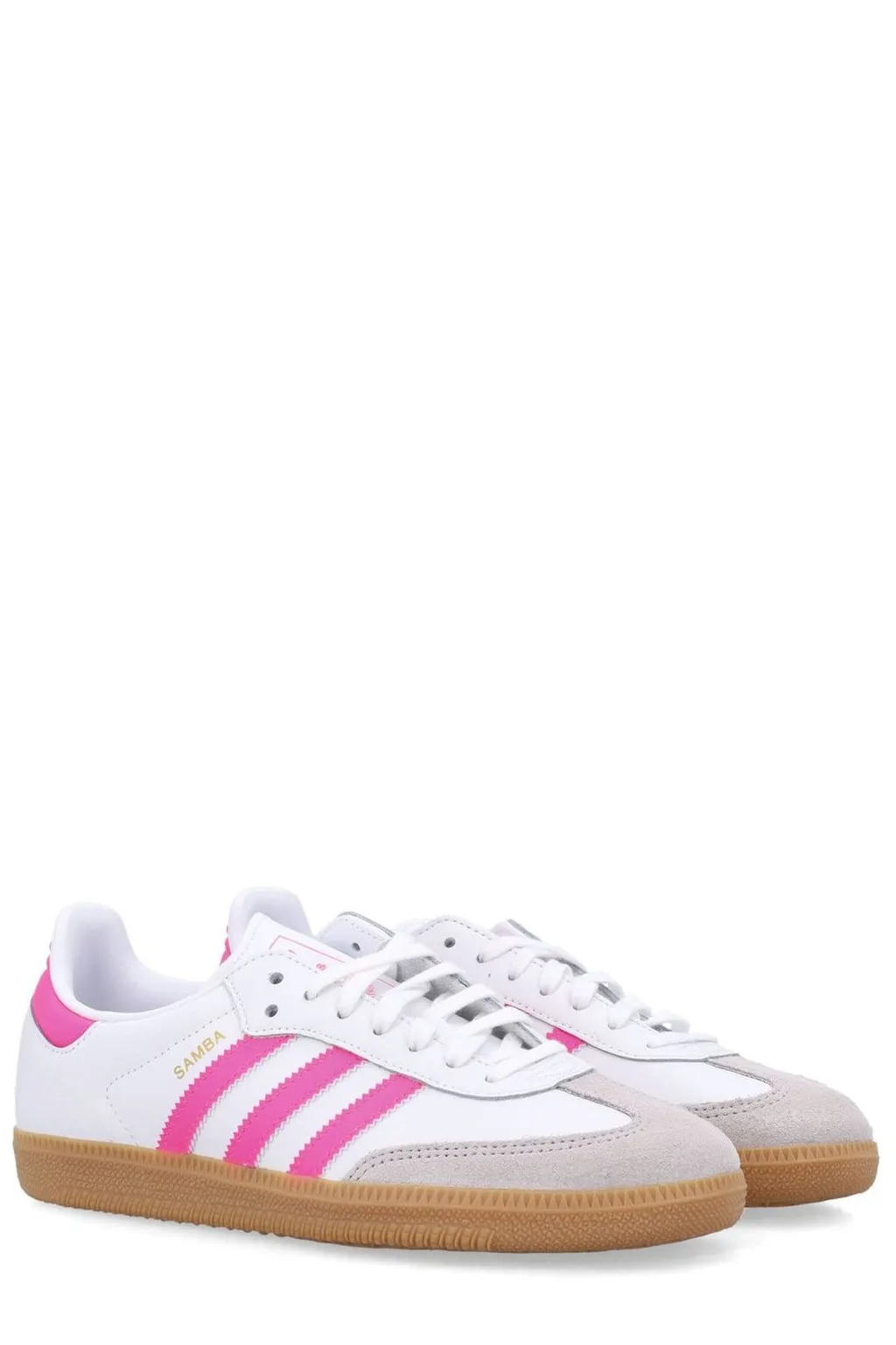 Samba Og Sneakers