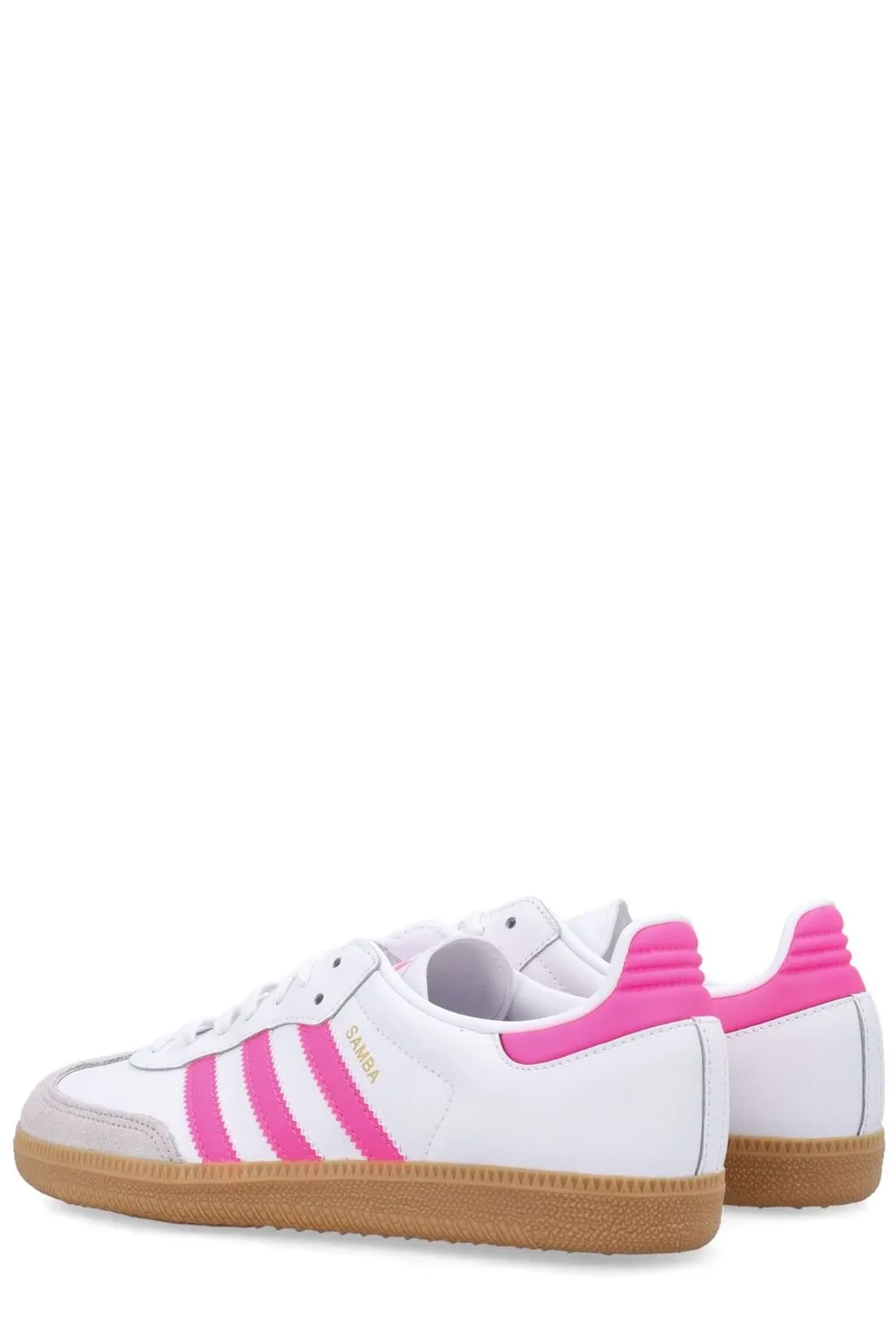 Samba Og Sneakers
