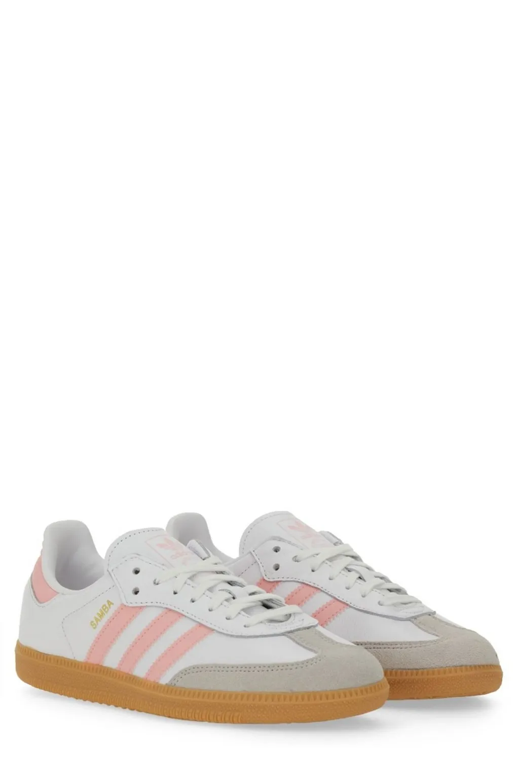 Samba Sneaker