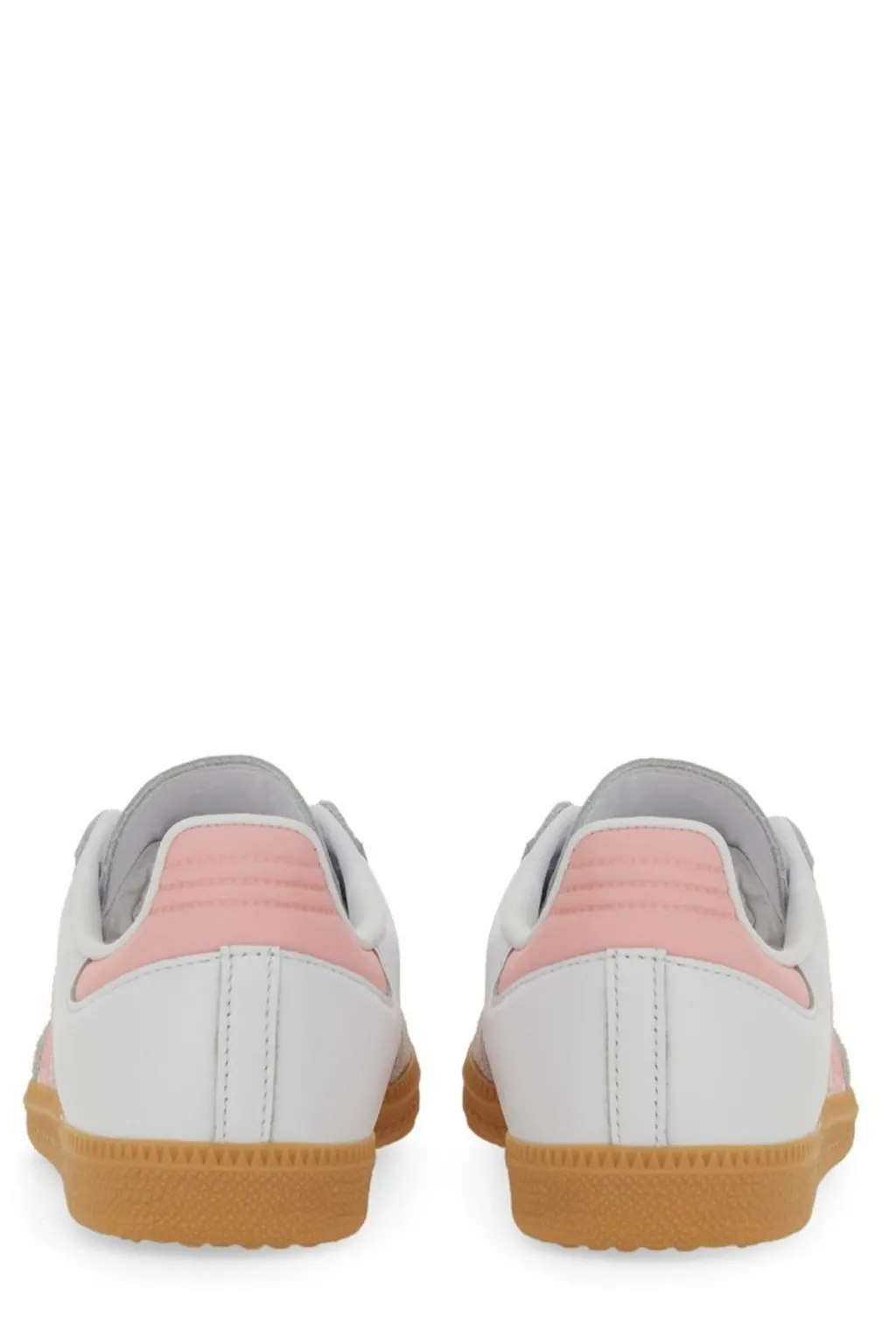 Samba Sneaker