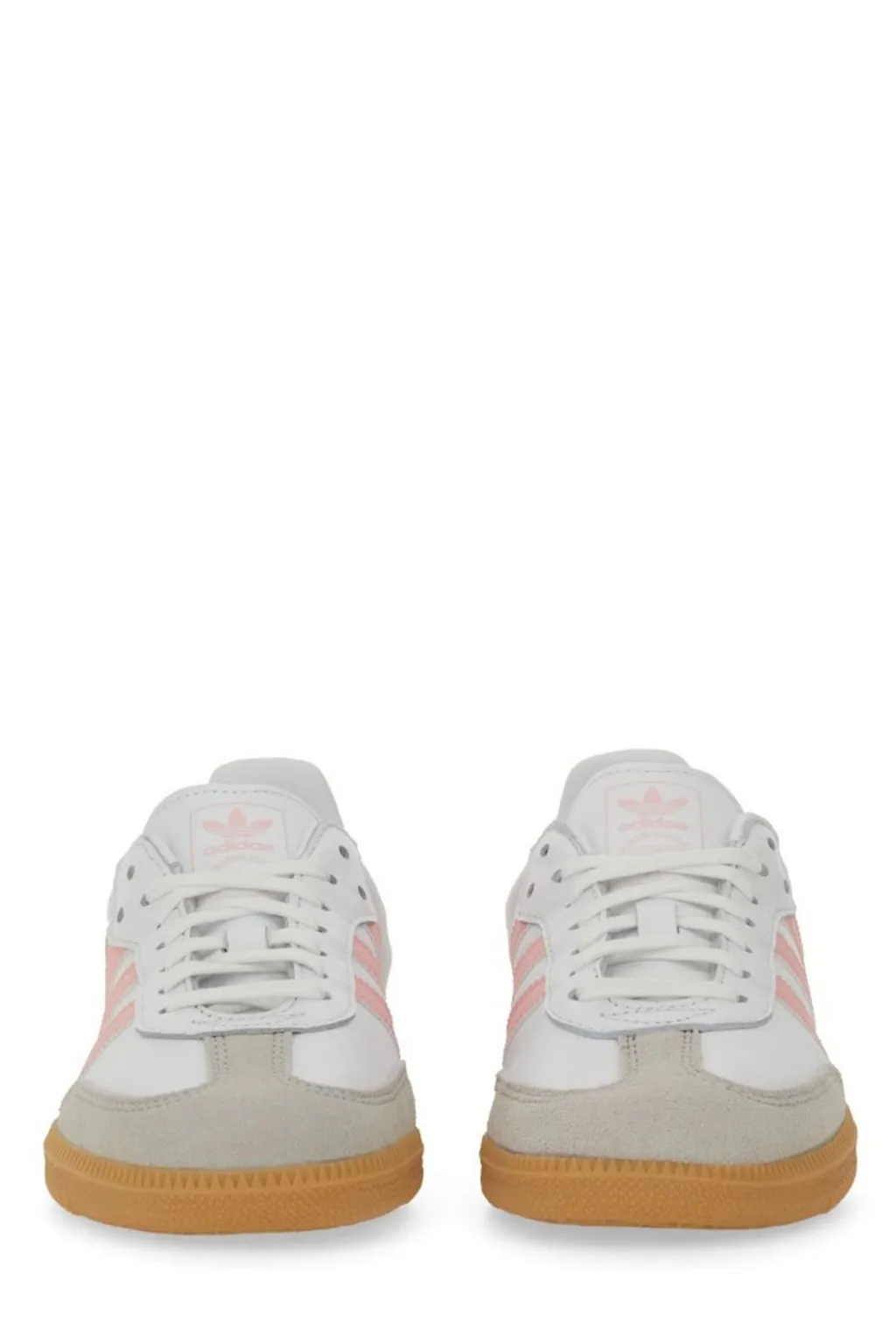 Samba Sneaker