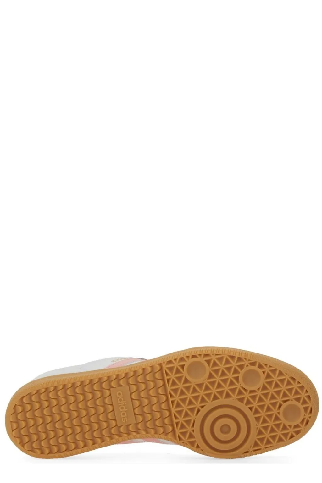 Samba Sneaker