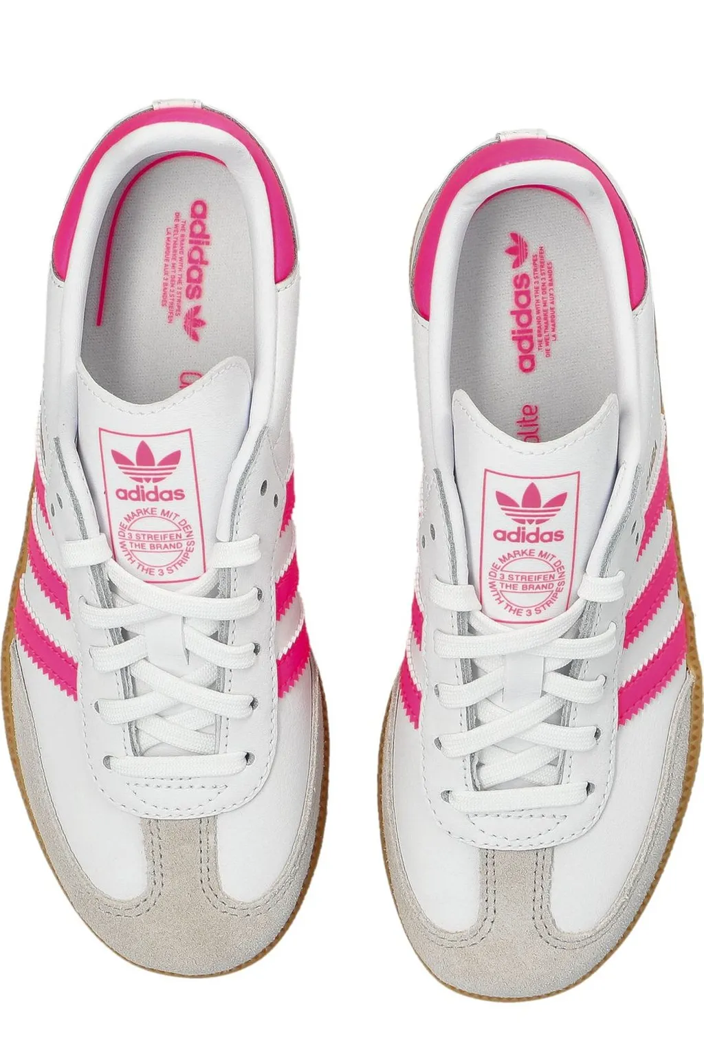 Samba Og