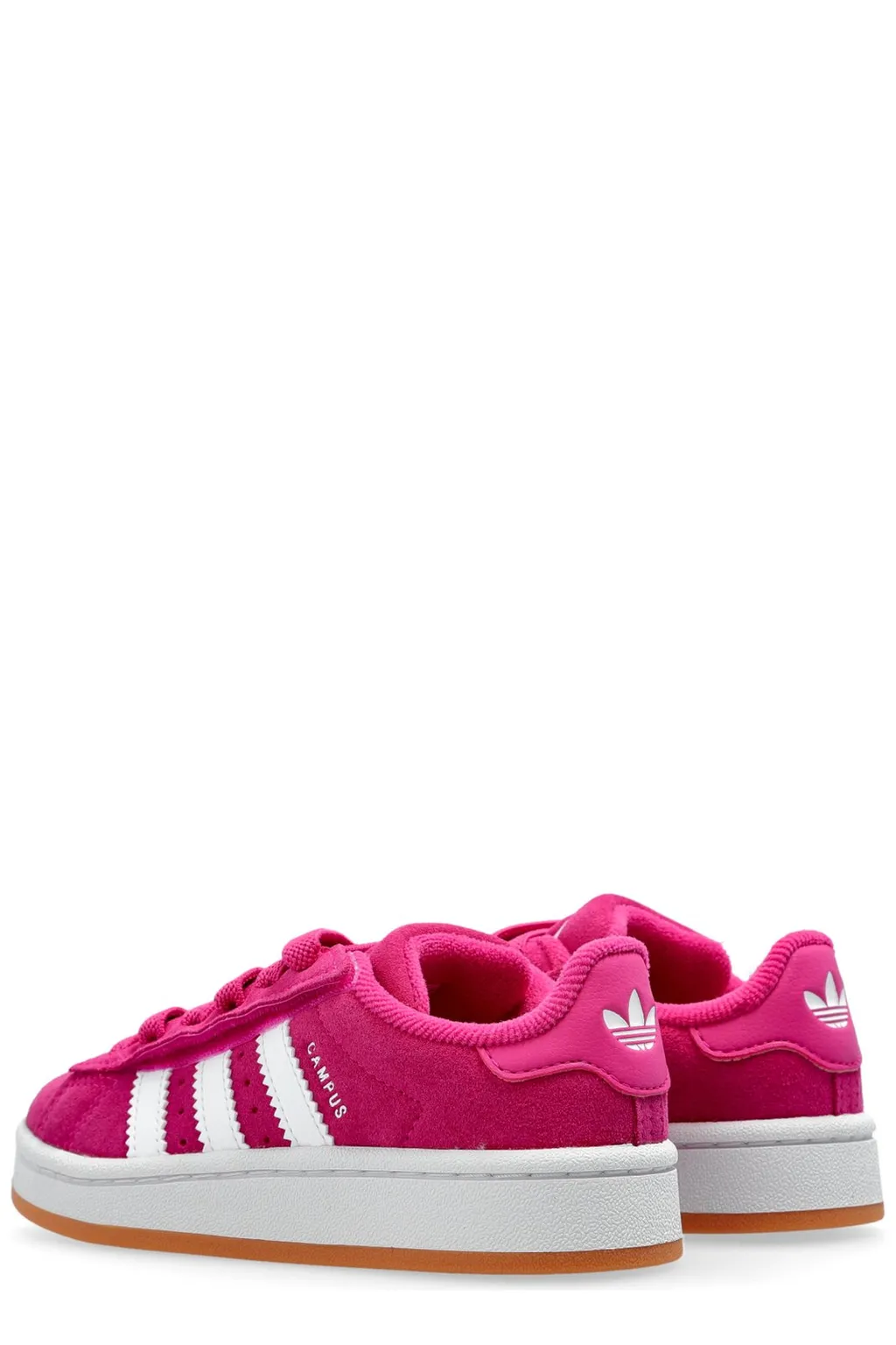 Campus