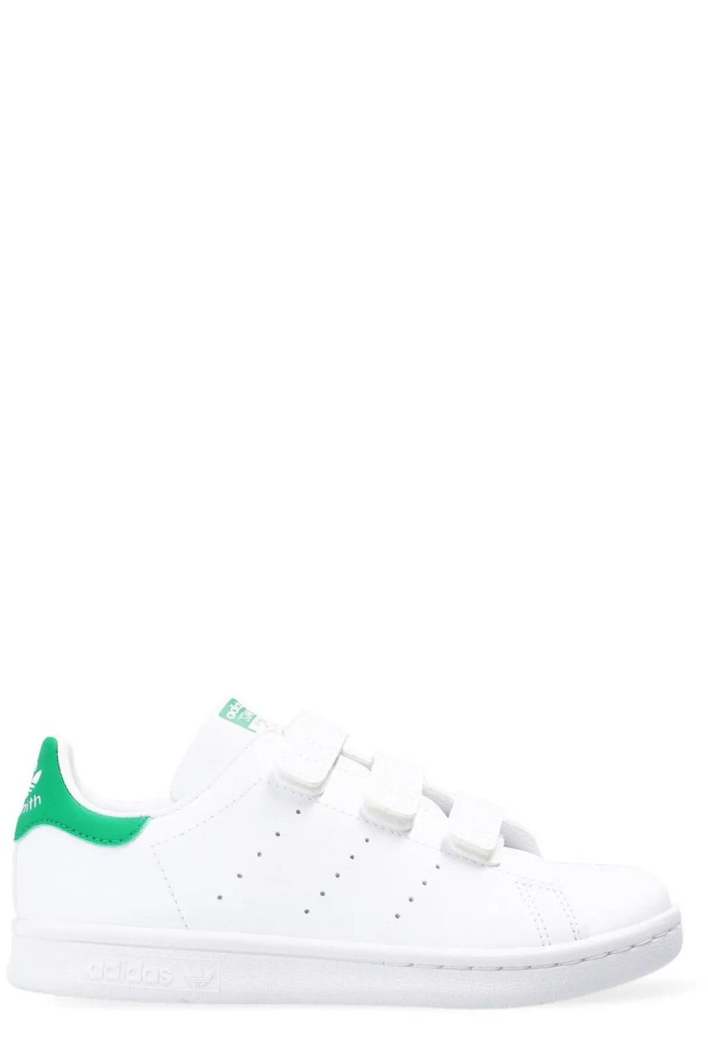 Stan Smith Sneakers
