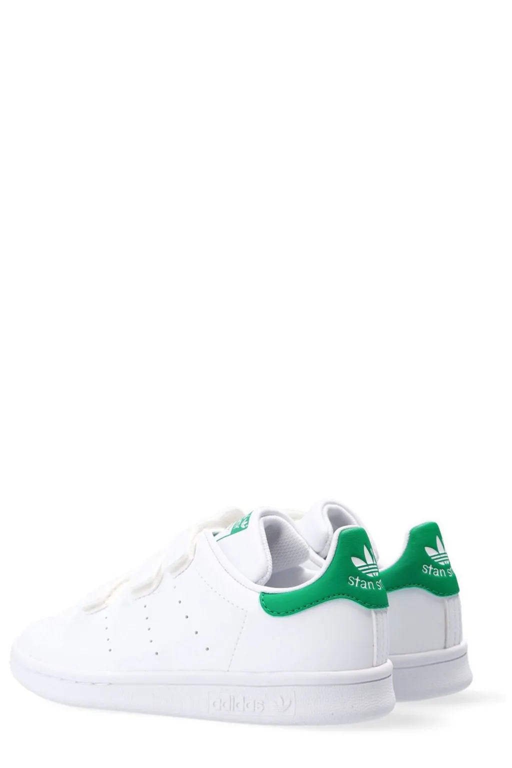 Stan Smith Sneakers