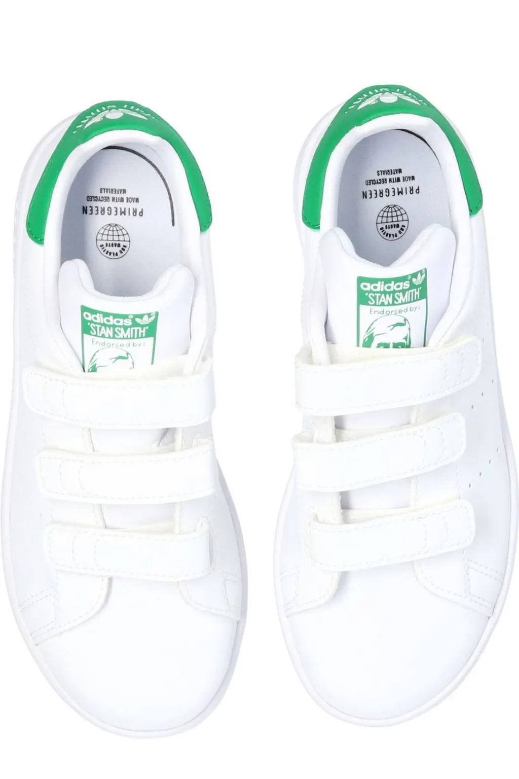 Stan Smith Sneakers