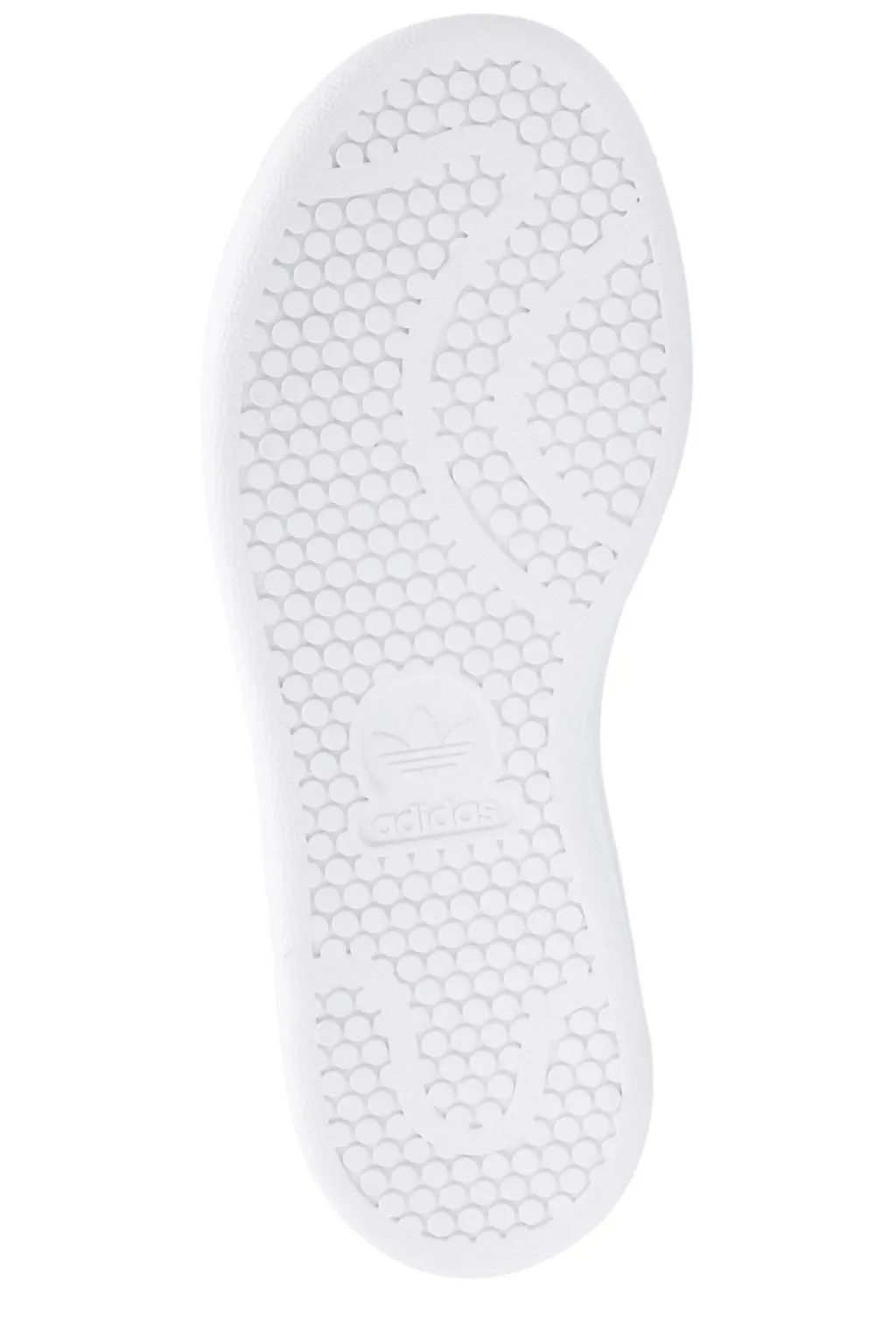 Stan Smith Sneakers