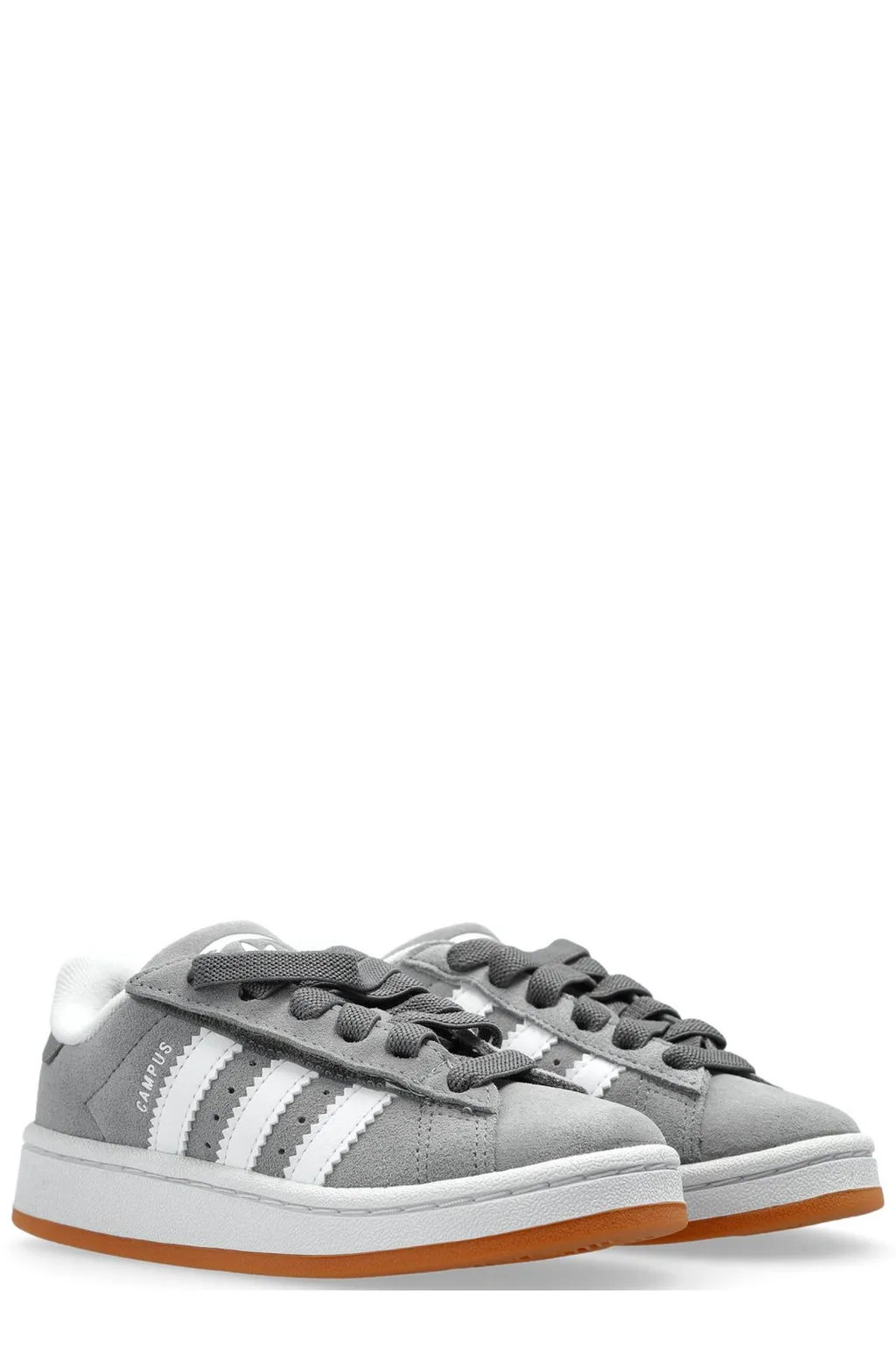 Campus Sneakers