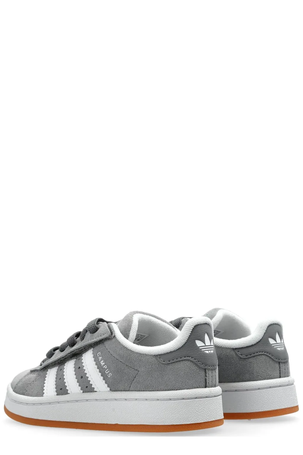 Campus Sneakers