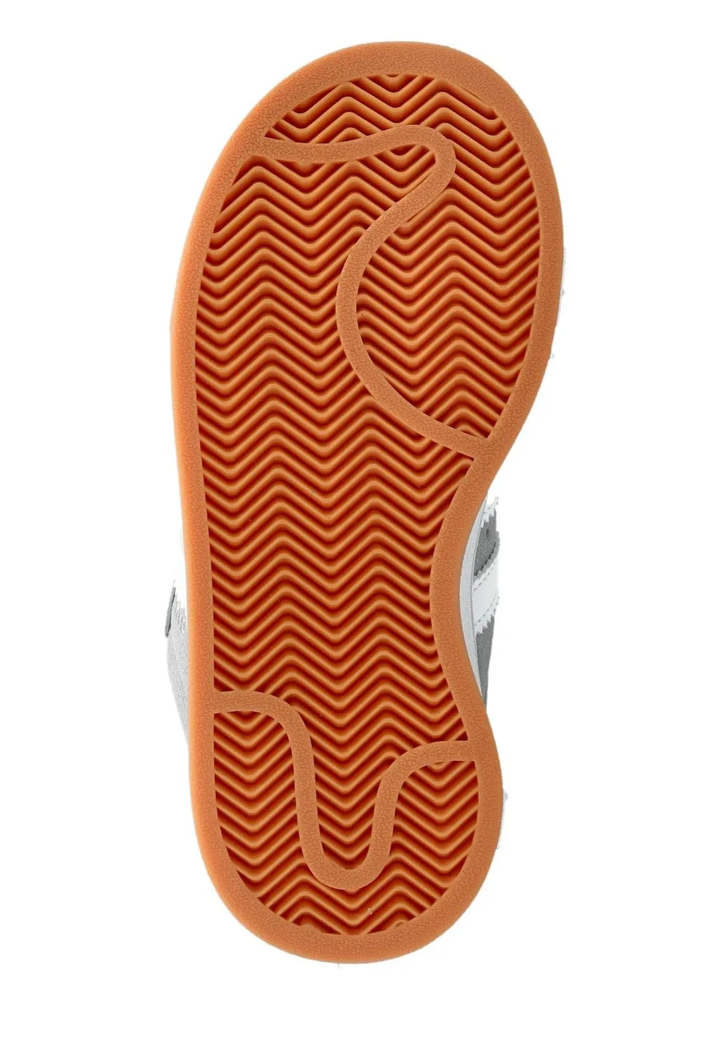 Campus Sneakers