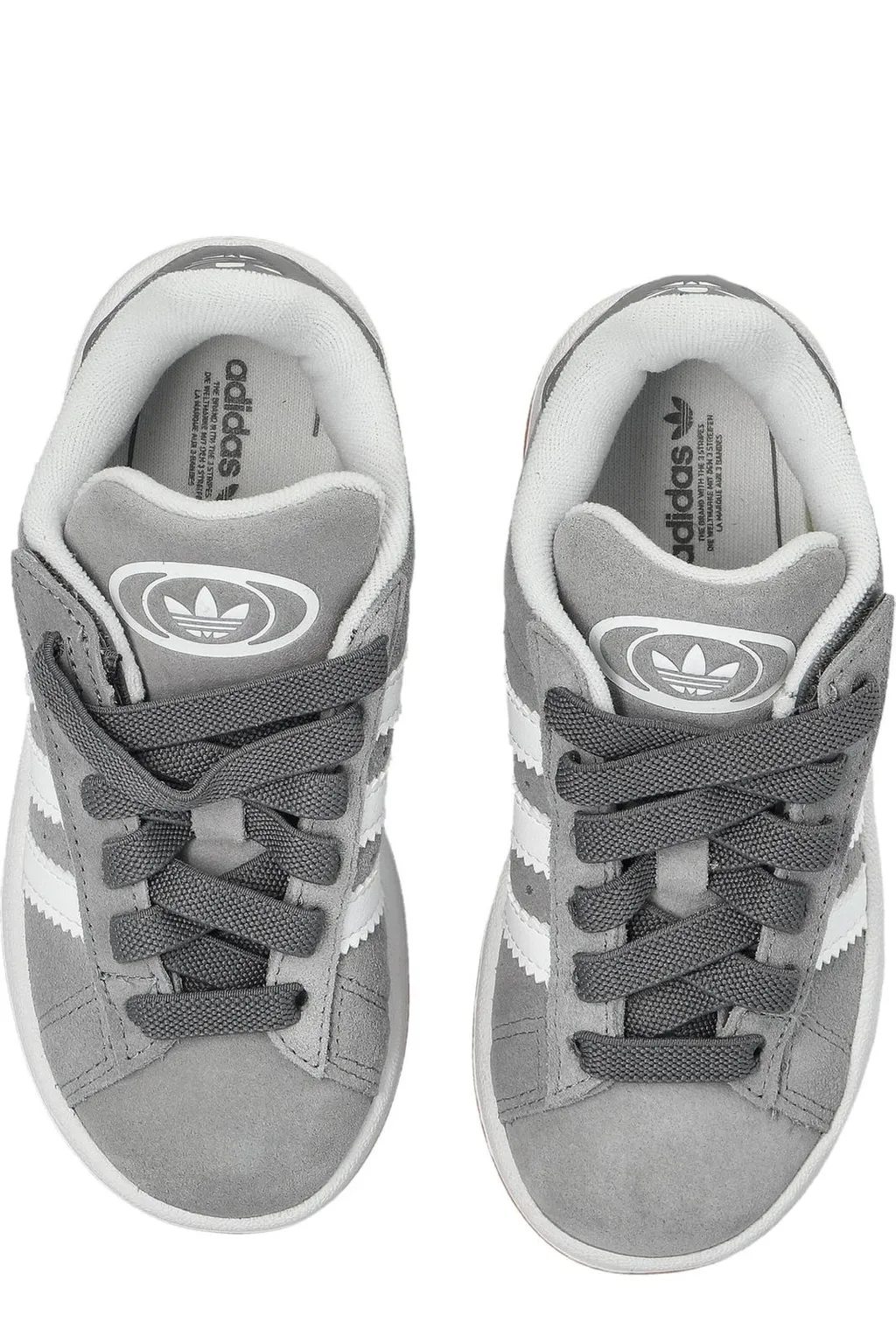 Campus Sneakers