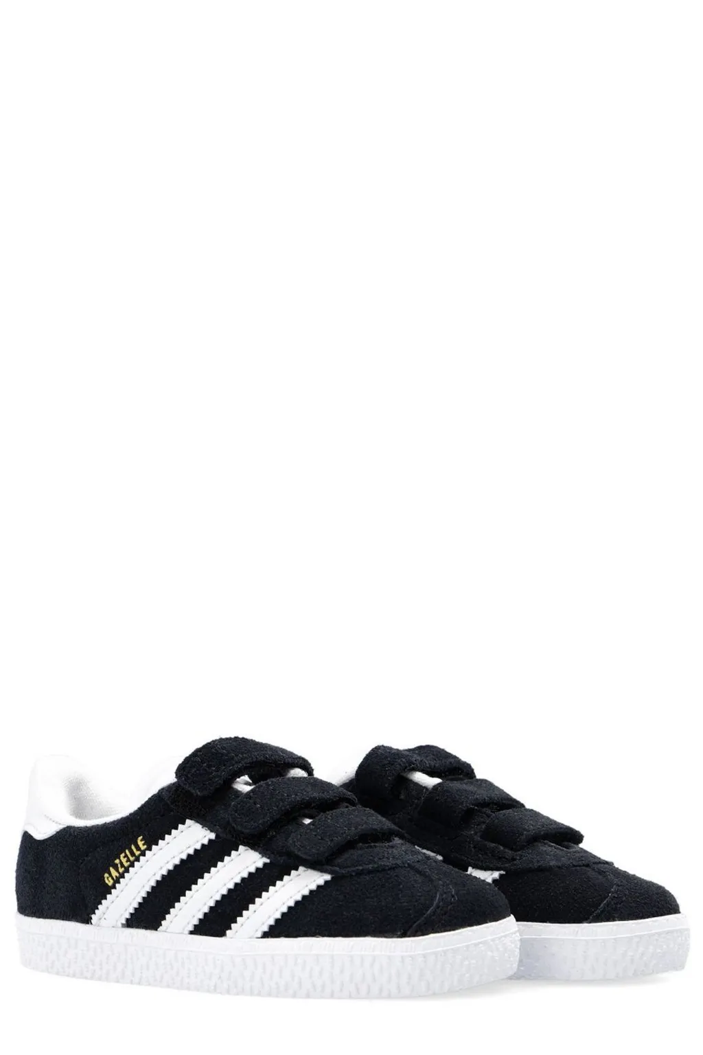 Gazelle Sneakers