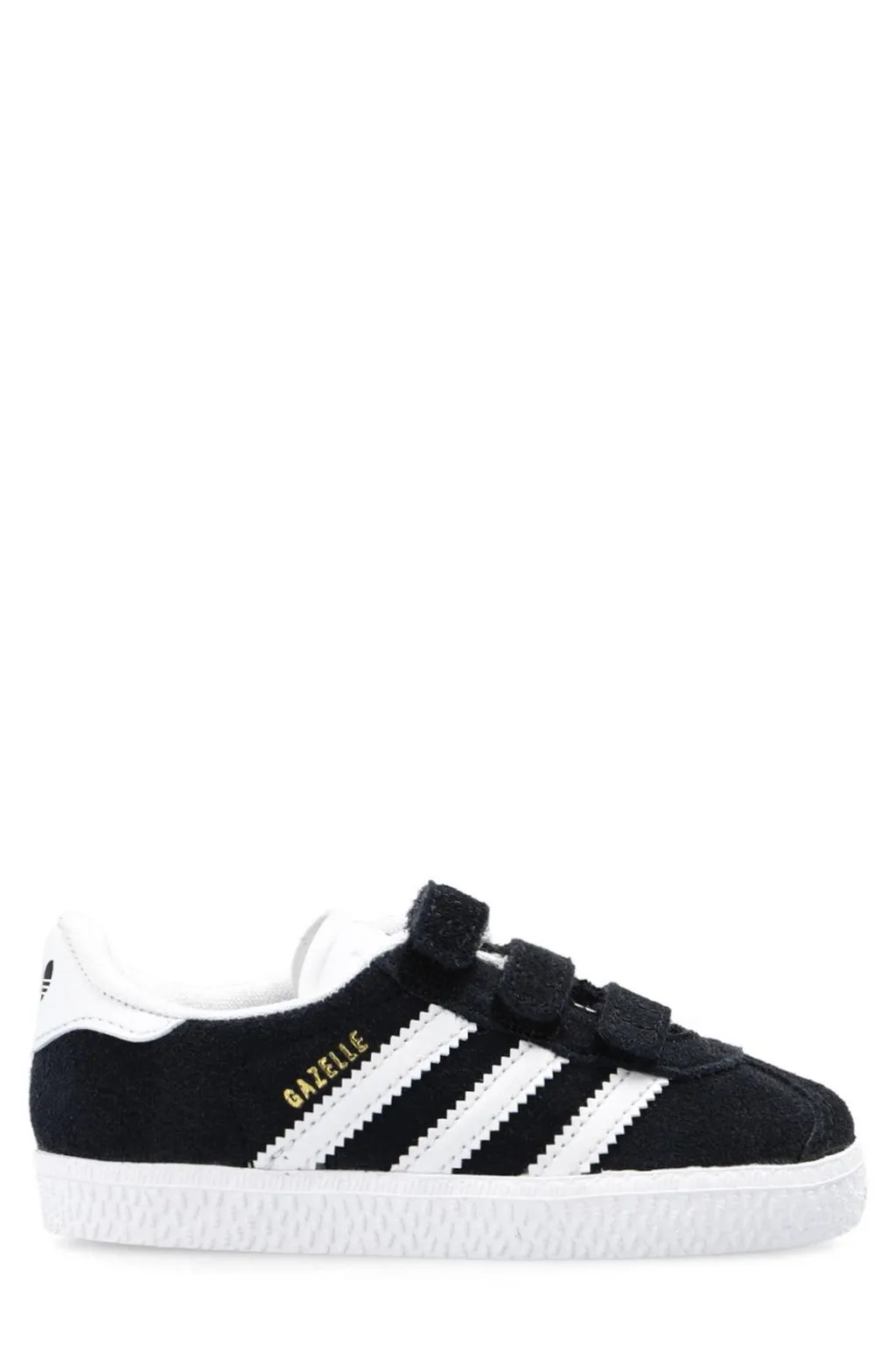 Gazelle Sneakers