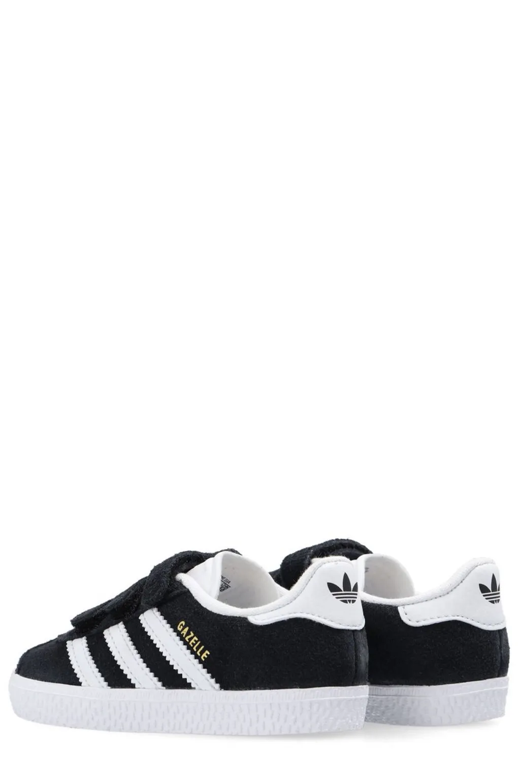Gazelle Sneakers