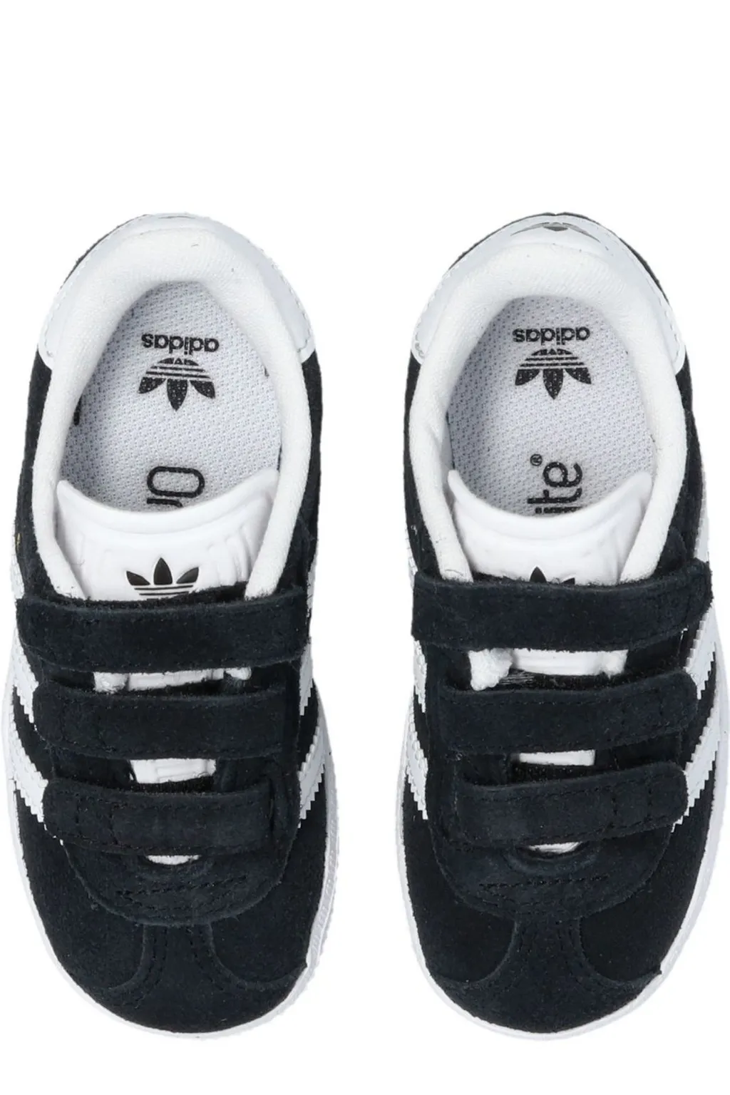 Gazelle Sneakers