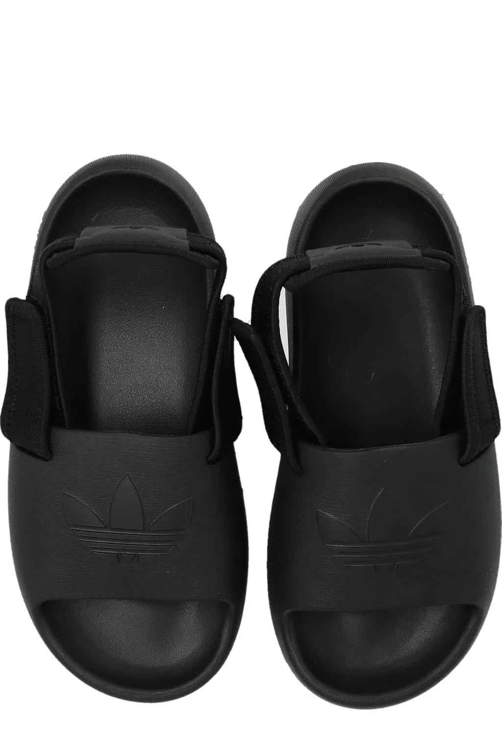 Adilette Shower Slides