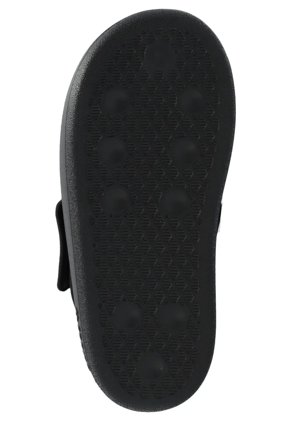 Adilette Shower Slides