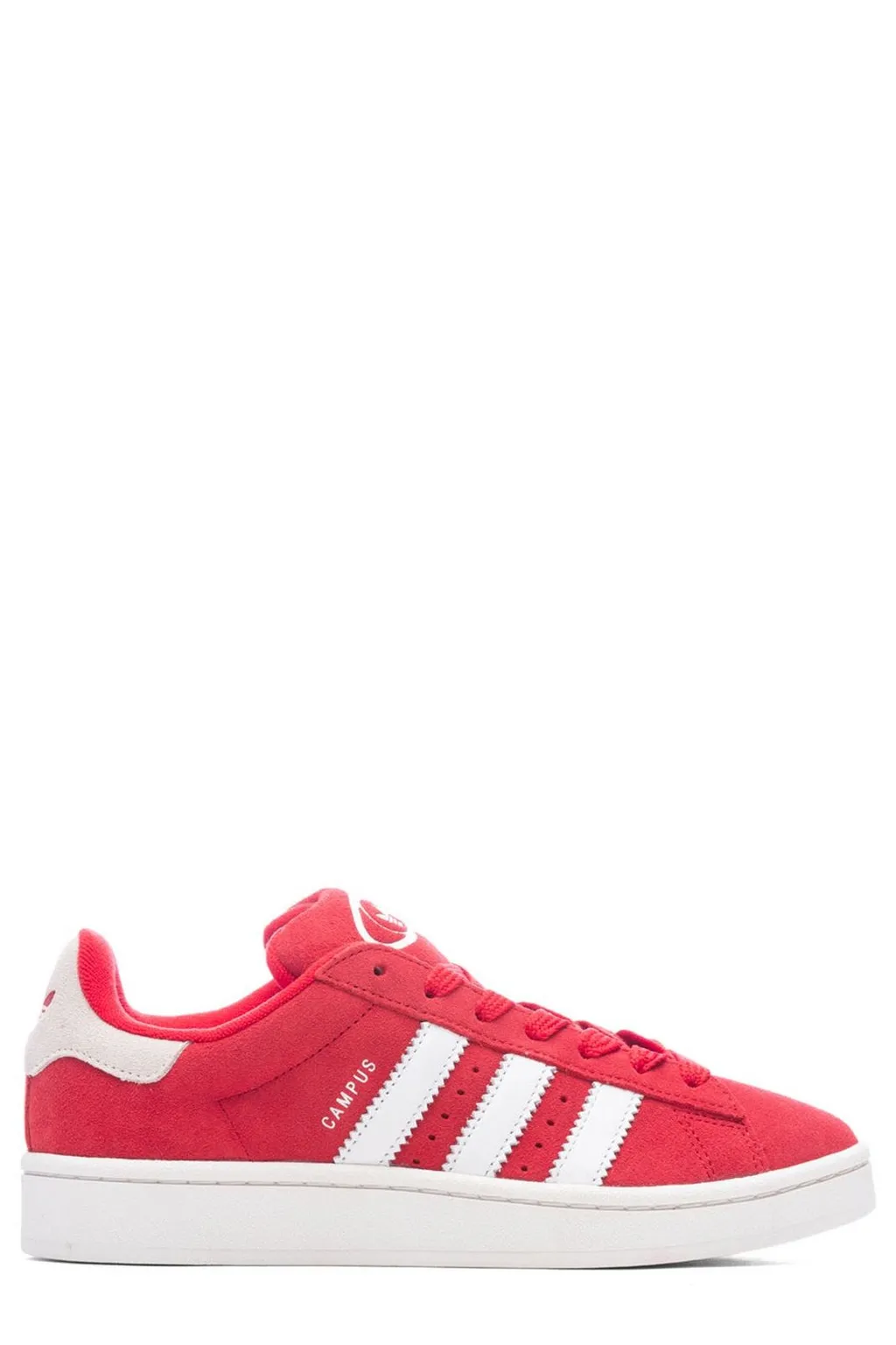Campus Sneakers