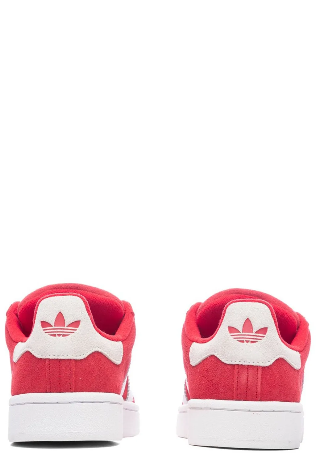 Campus Sneakers