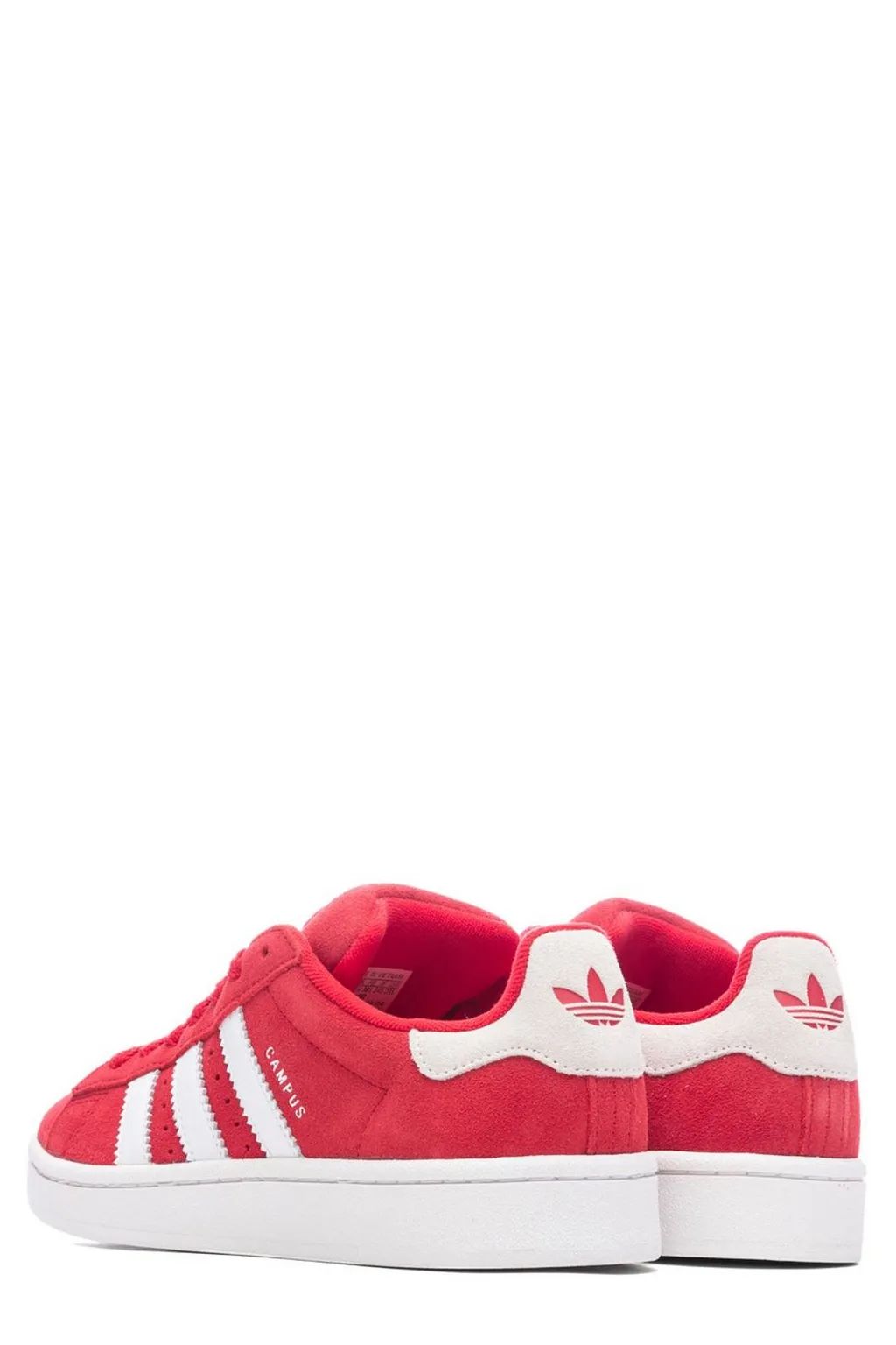 Campus Sneakers