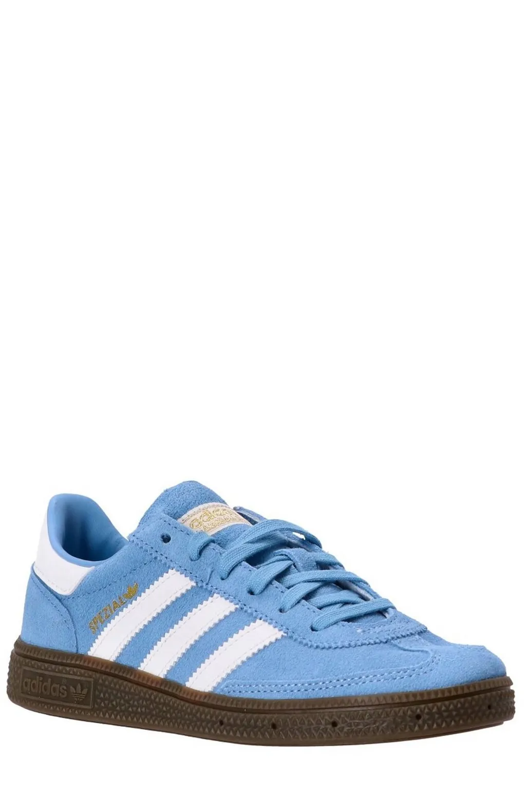Spezial Sneakers