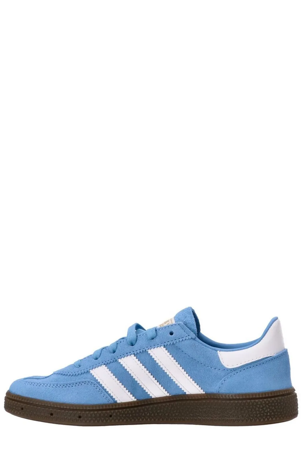 Spezial Sneakers