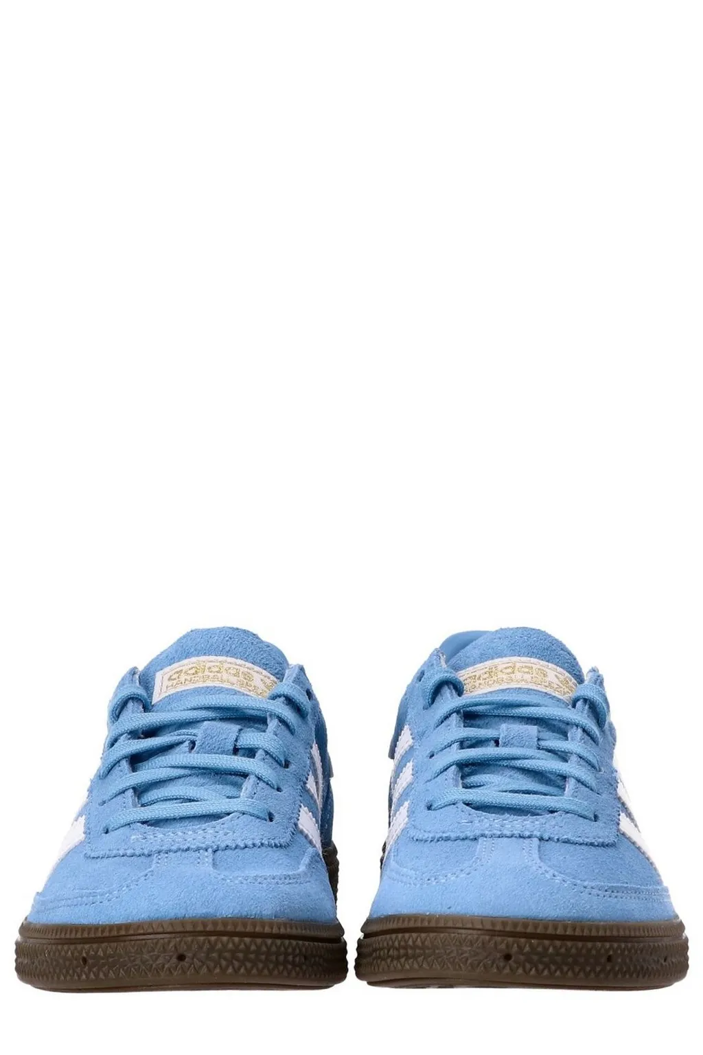 Spezial Sneakers