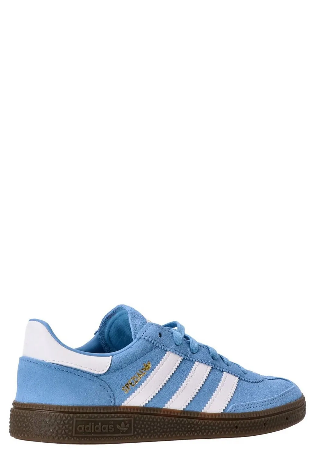 Spezial Sneakers