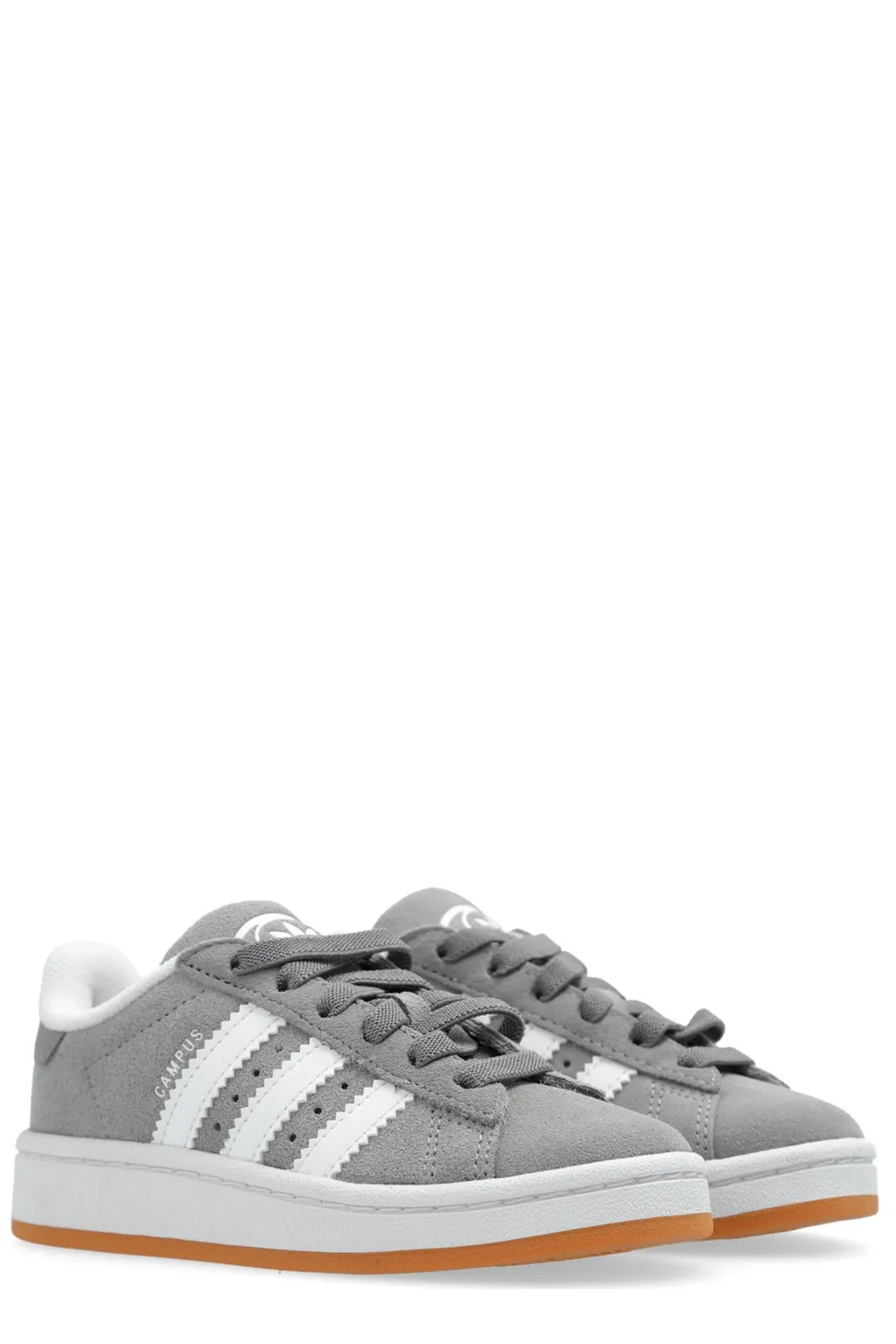 Campus Sneakers
