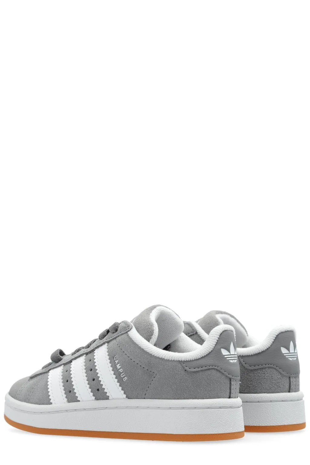 Campus Sneakers