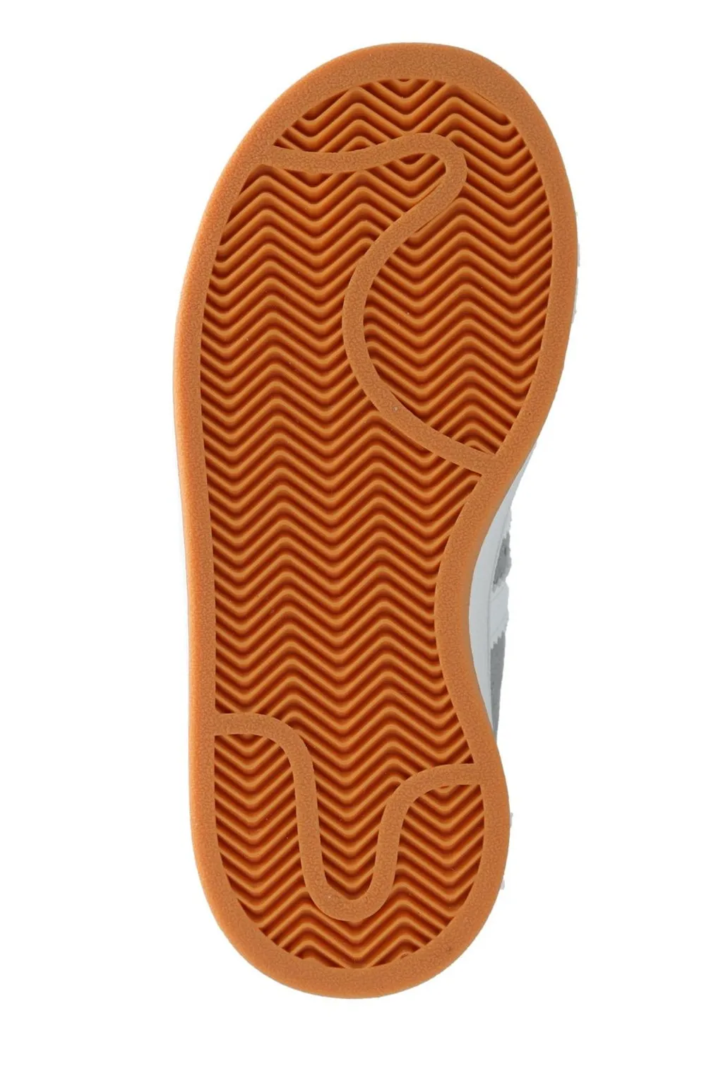 Campus Sneakers