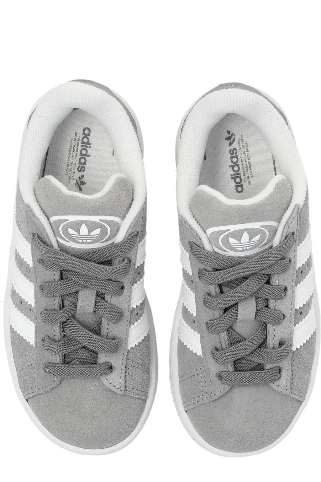 Campus Sneakers
