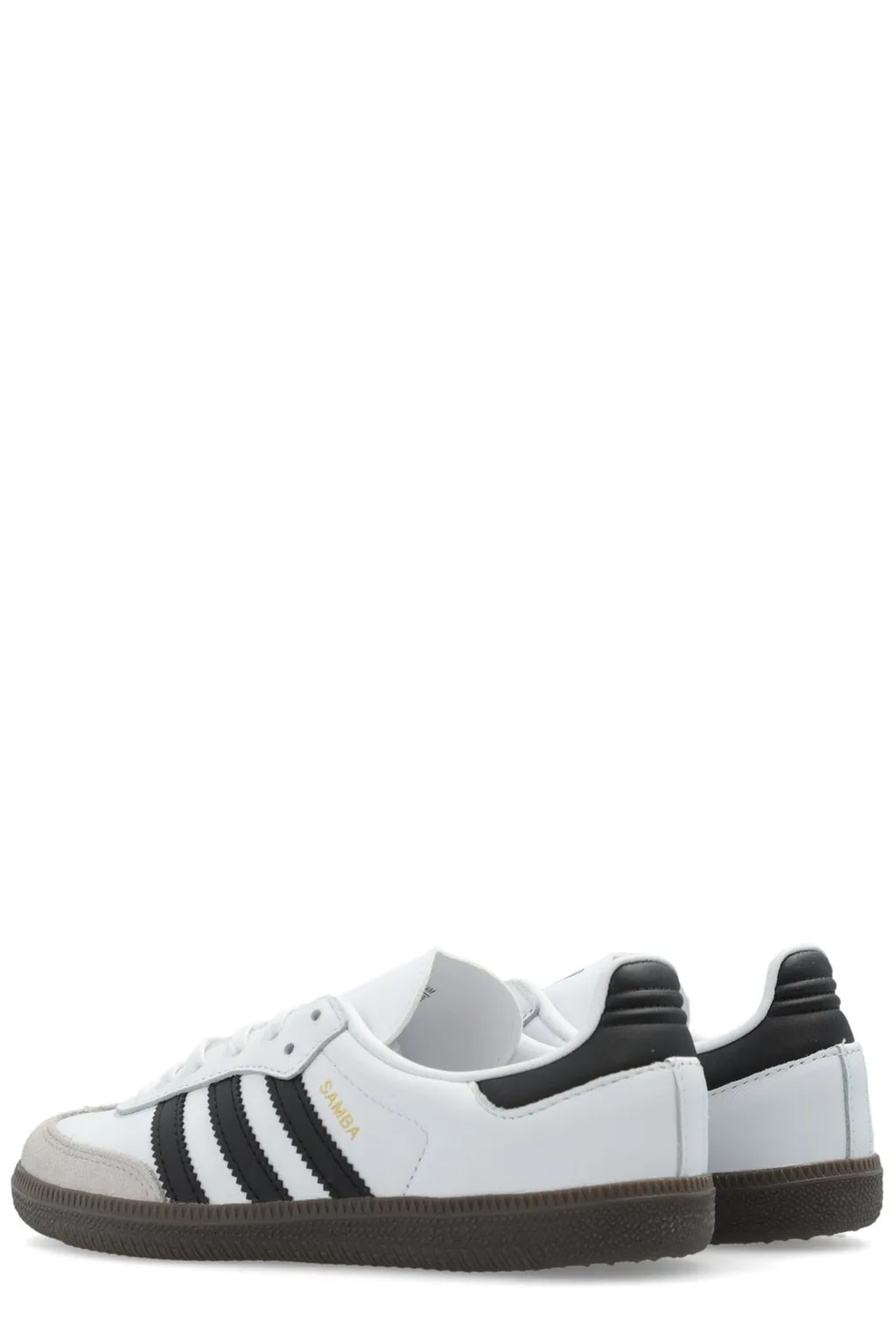 Samba Og Sneakers