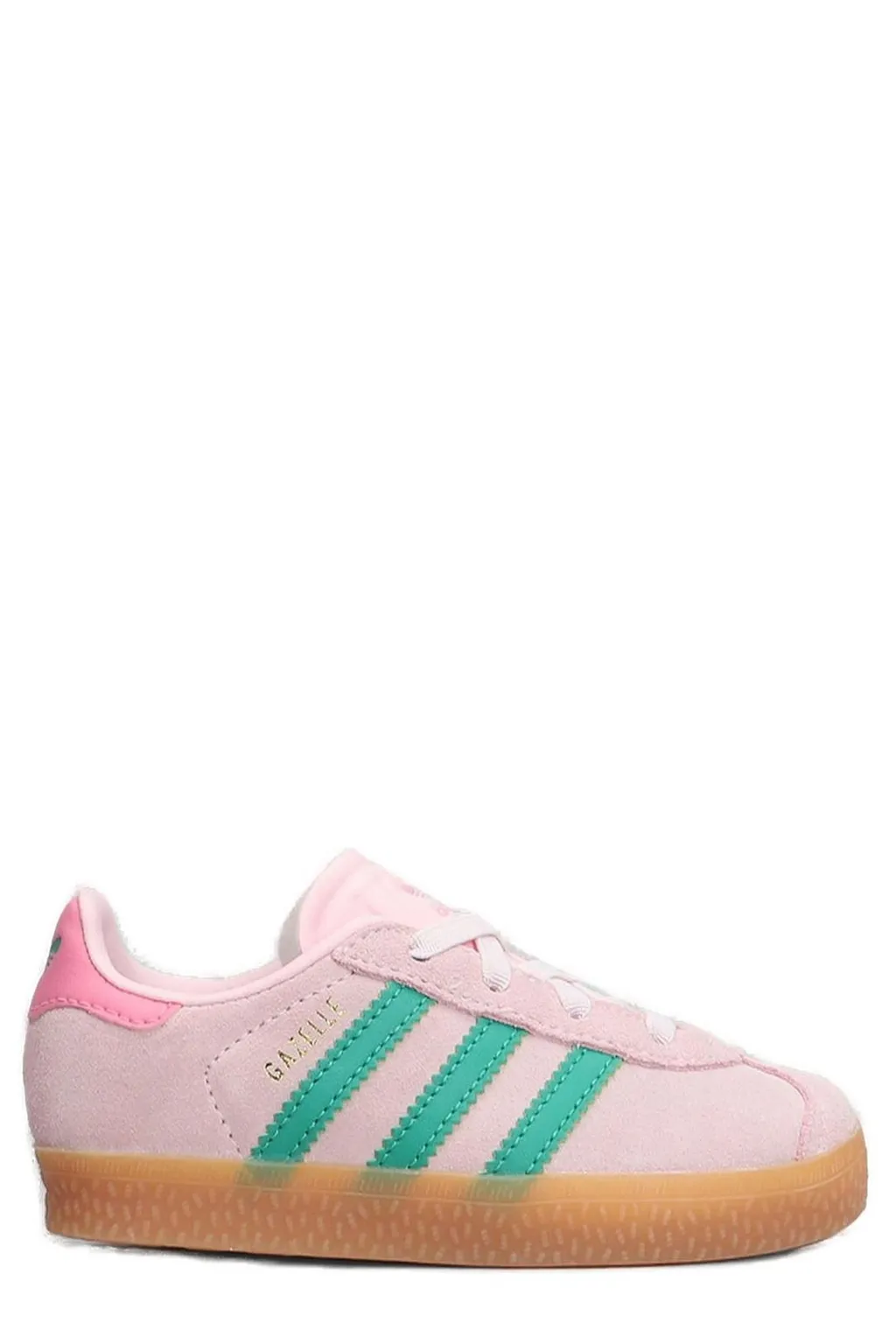 Gazelle