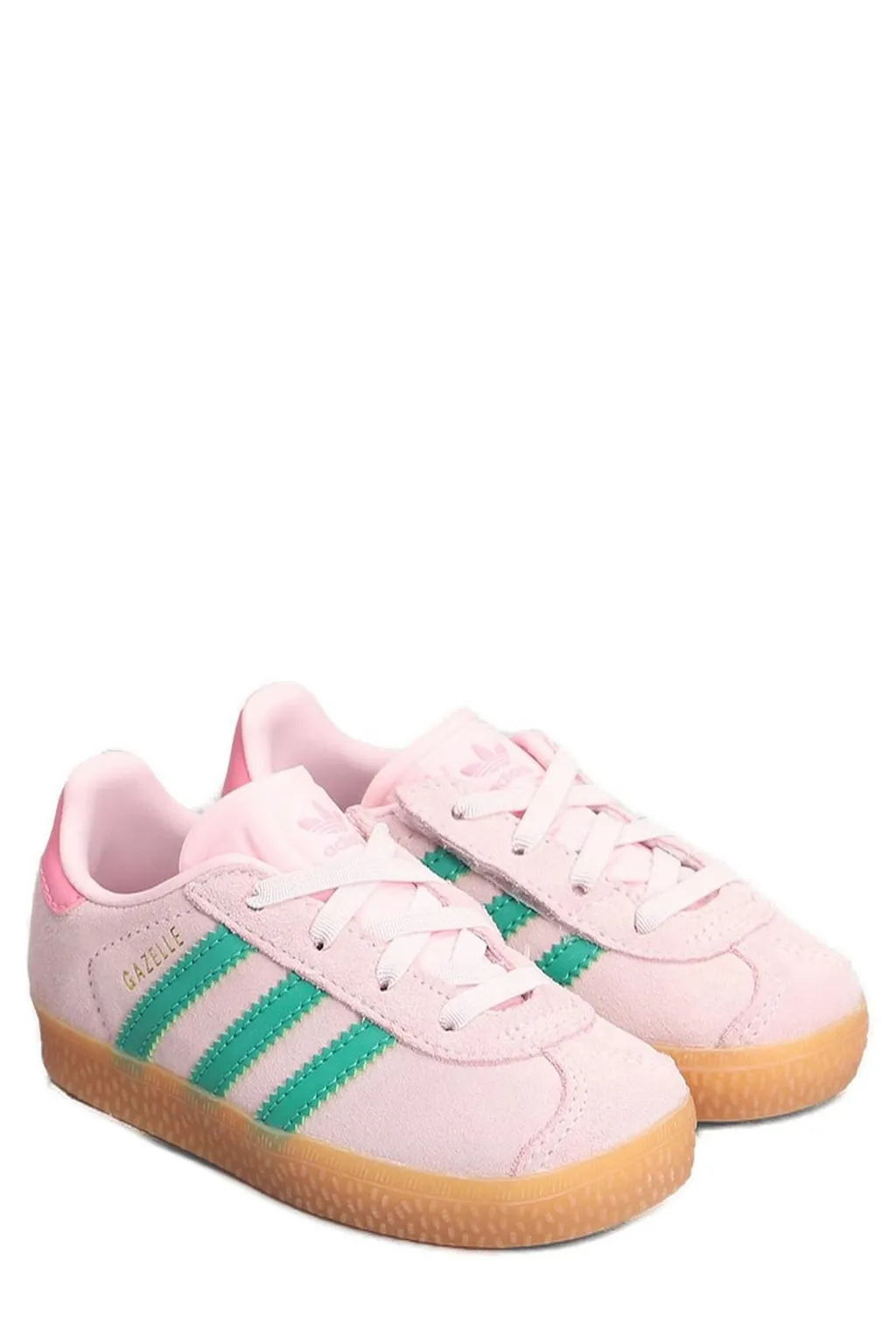 Gazelle