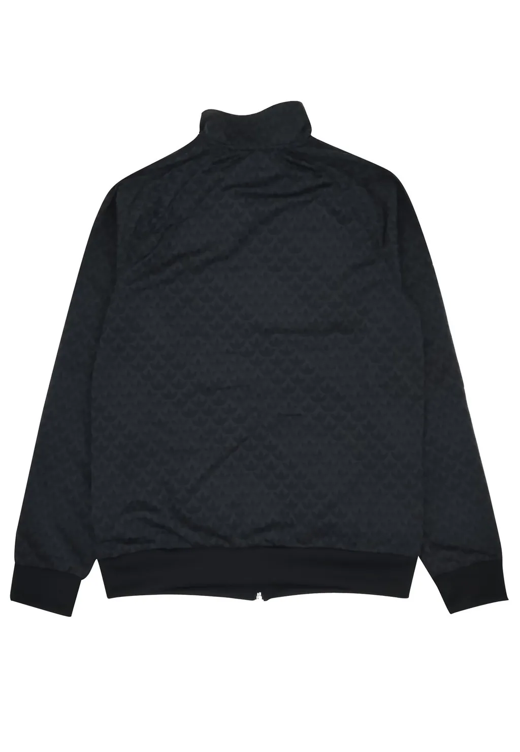 Track Jacket