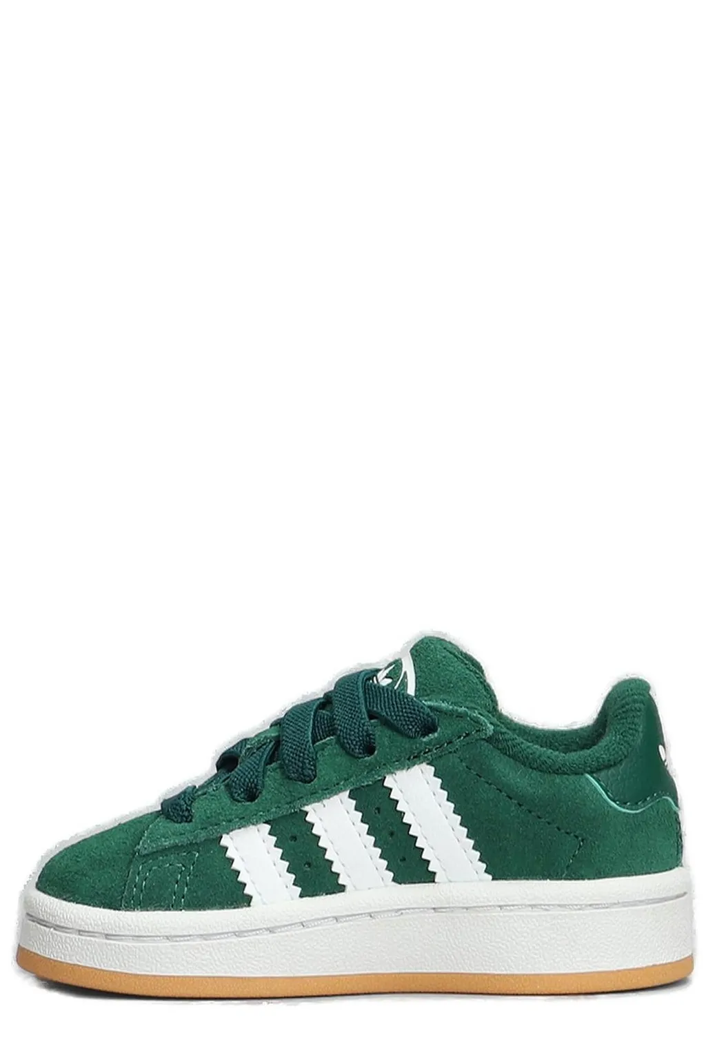 Campus Sneakers