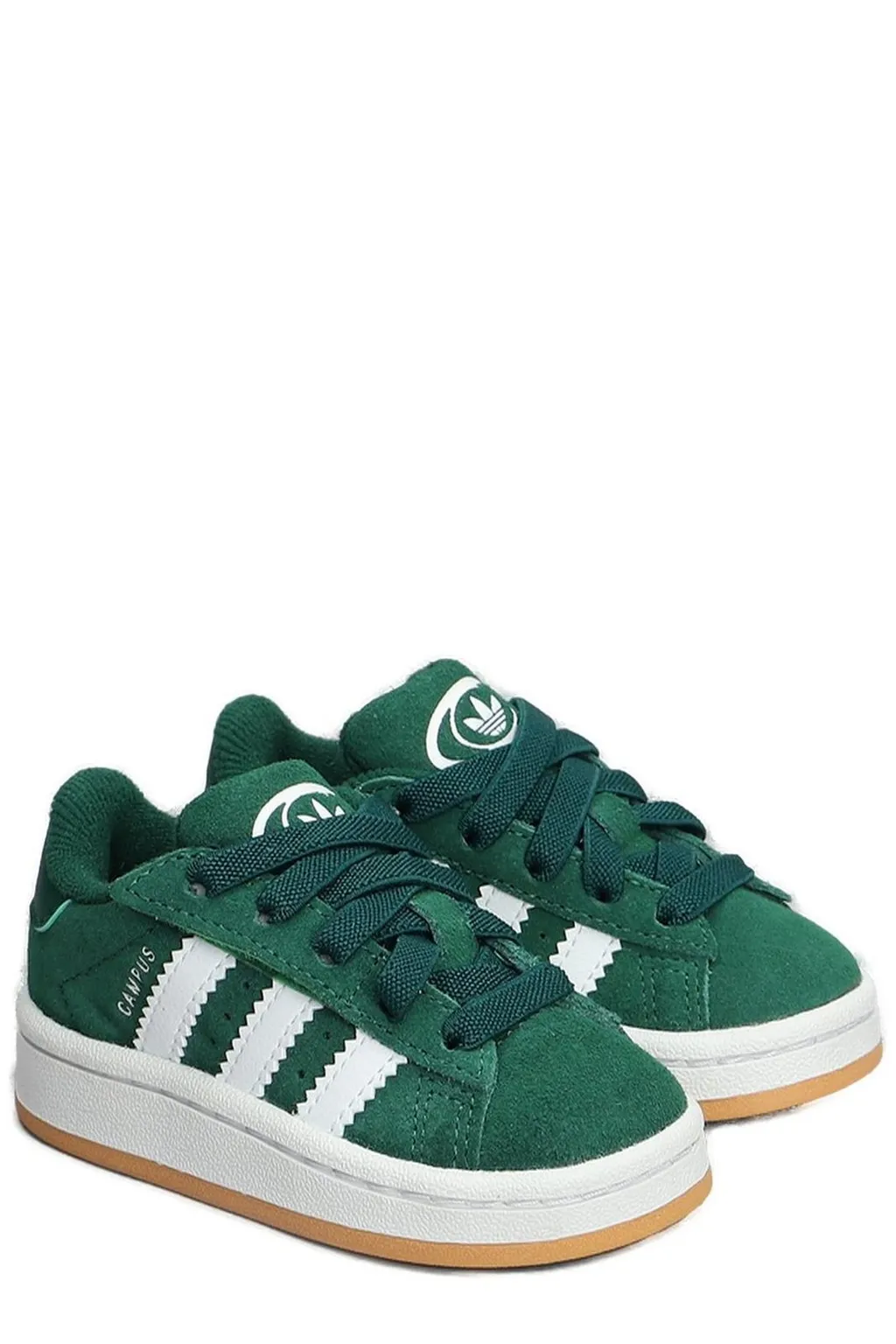 Campus Sneakers