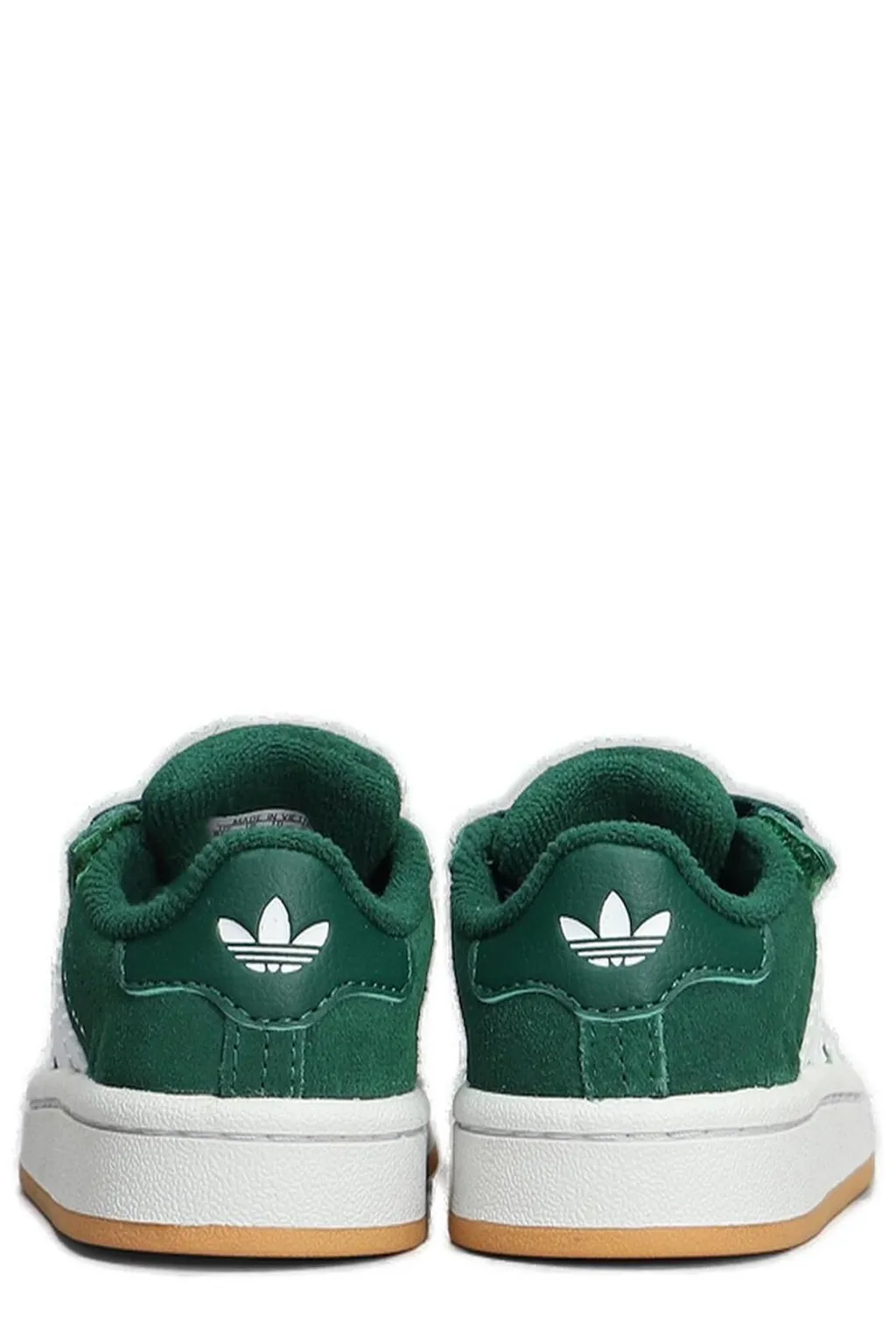 Campus Sneakers