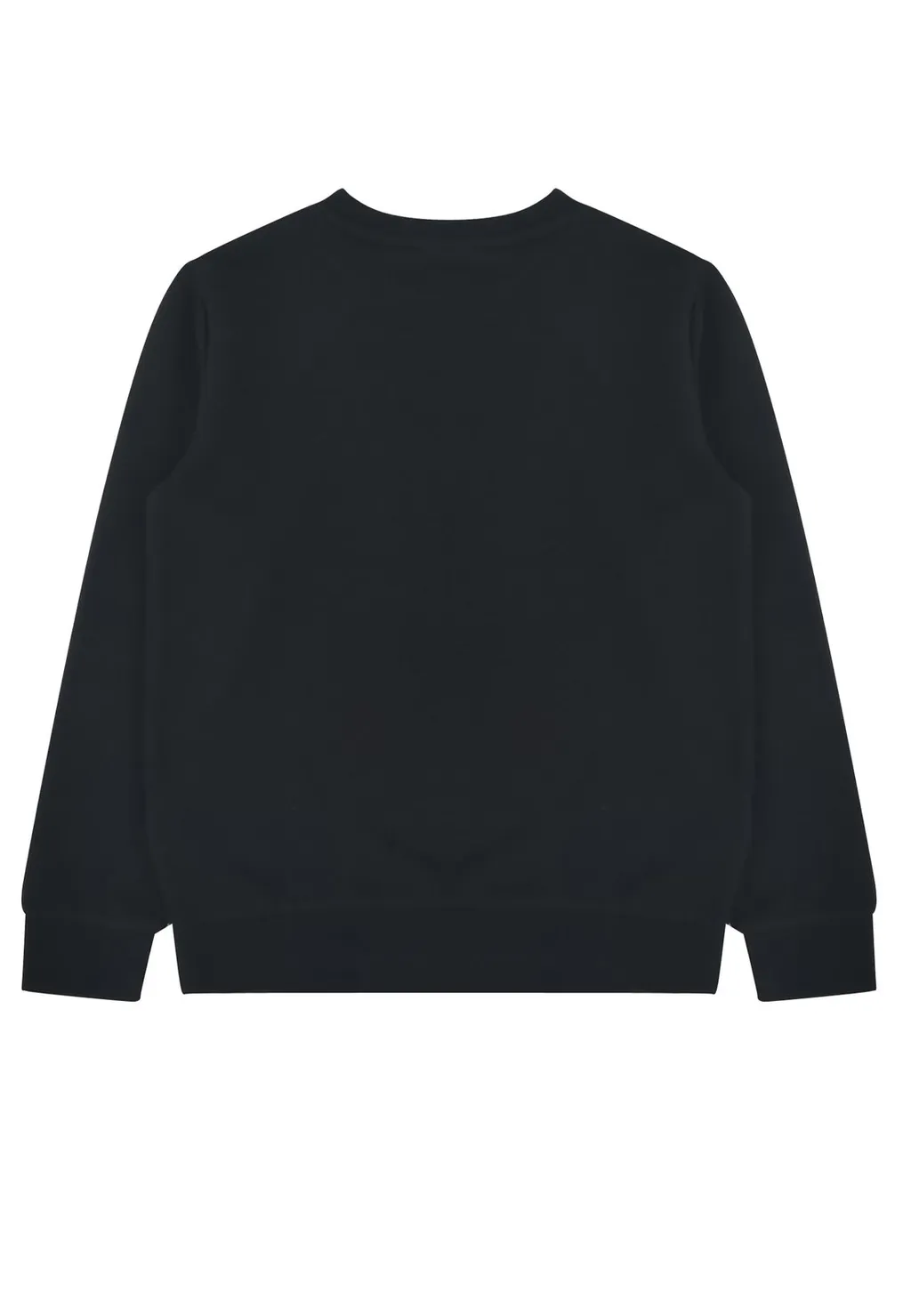 Trefoil Sweatshirt