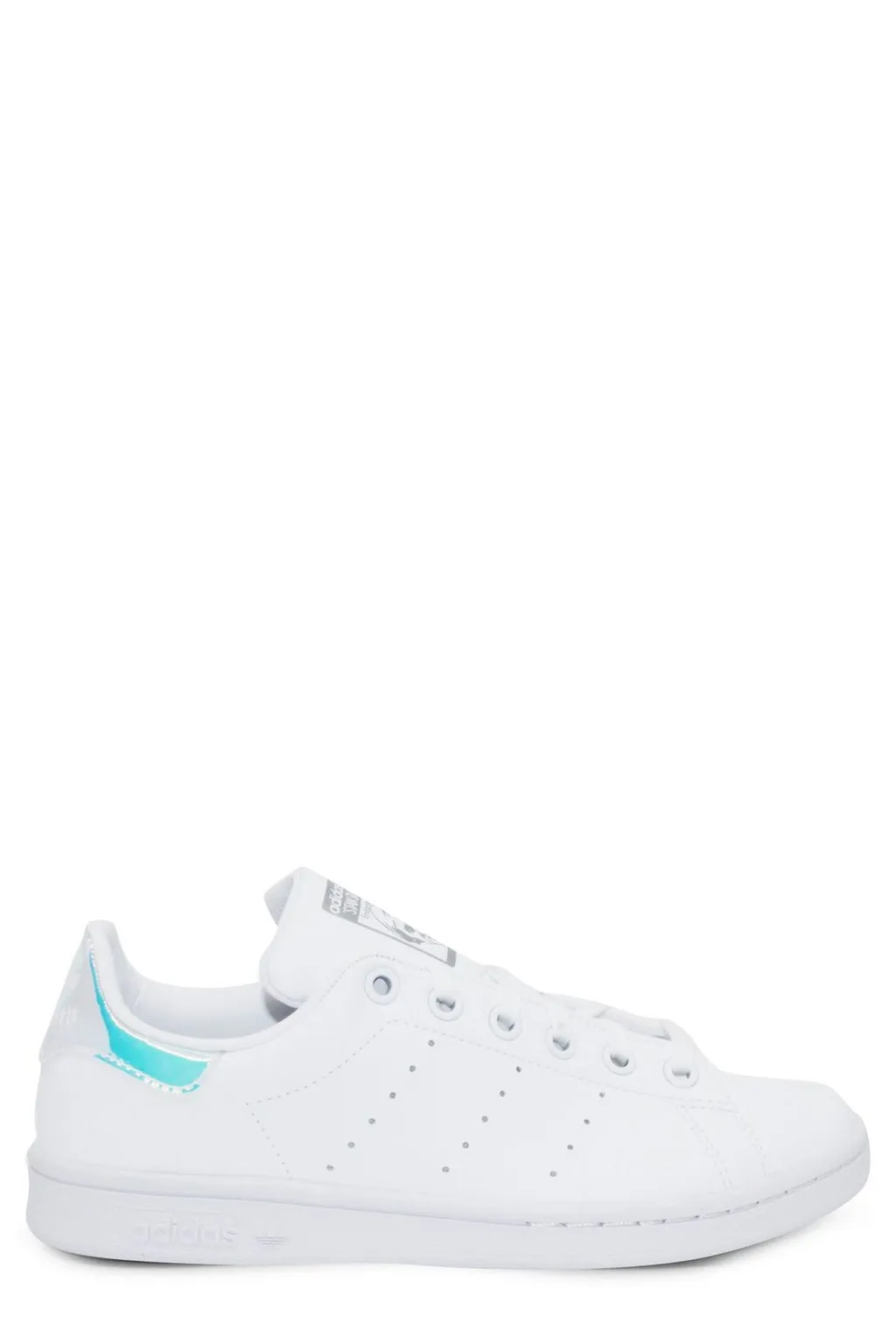 Stan Smith